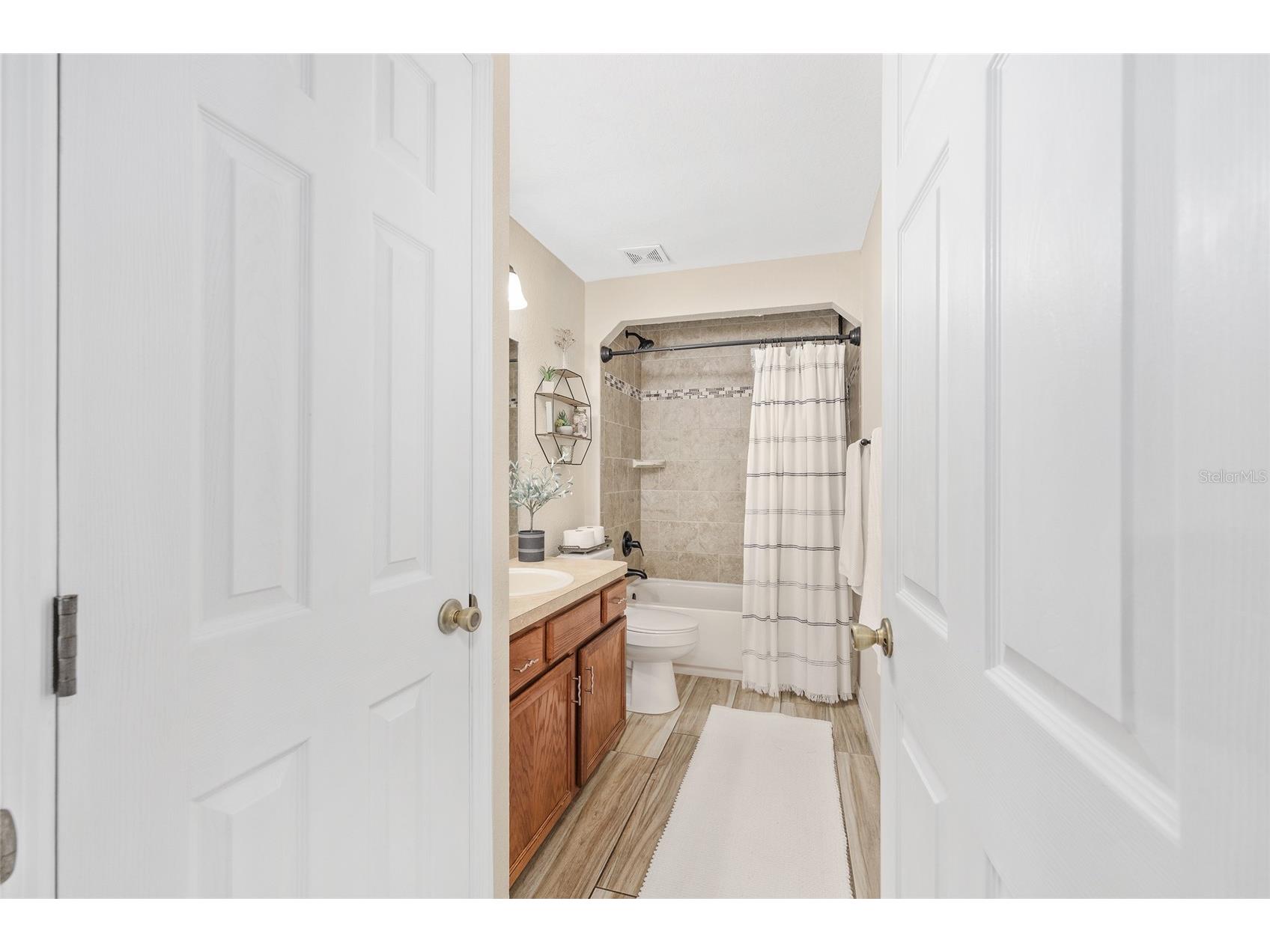 10057 SE 125th Street Belleview FL 34420 G5113849 image26