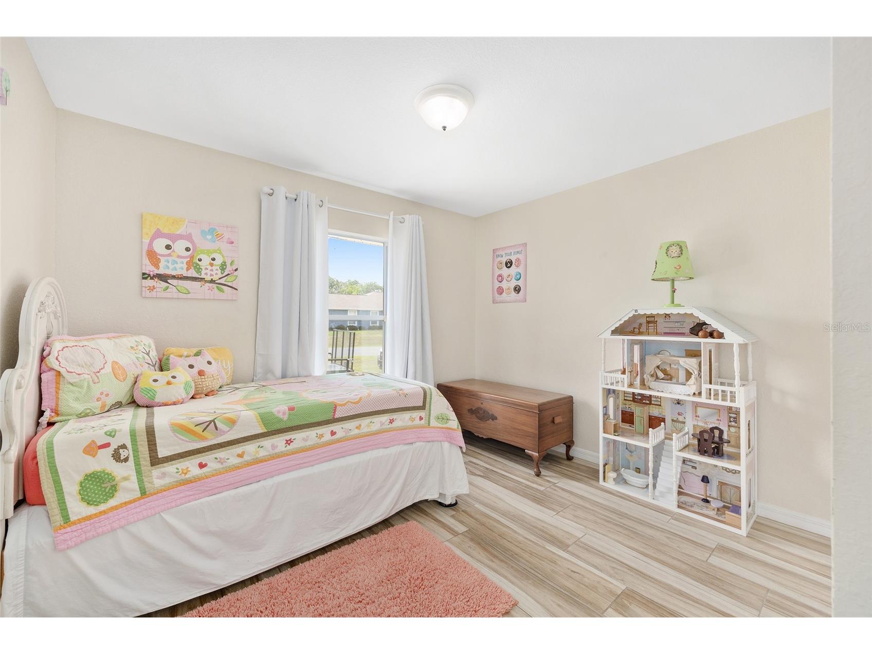 10057 SE 125th Street Belleview FL 34420 G5113849 image27