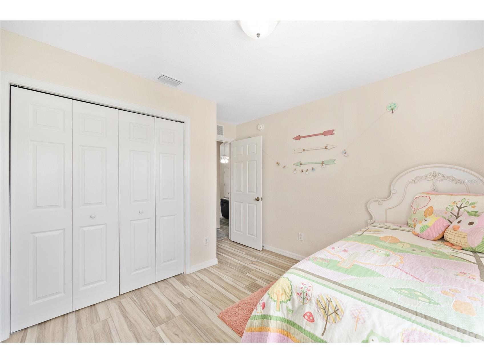 10057 SE 125th Street Belleview FL 34420 G5113849 image28