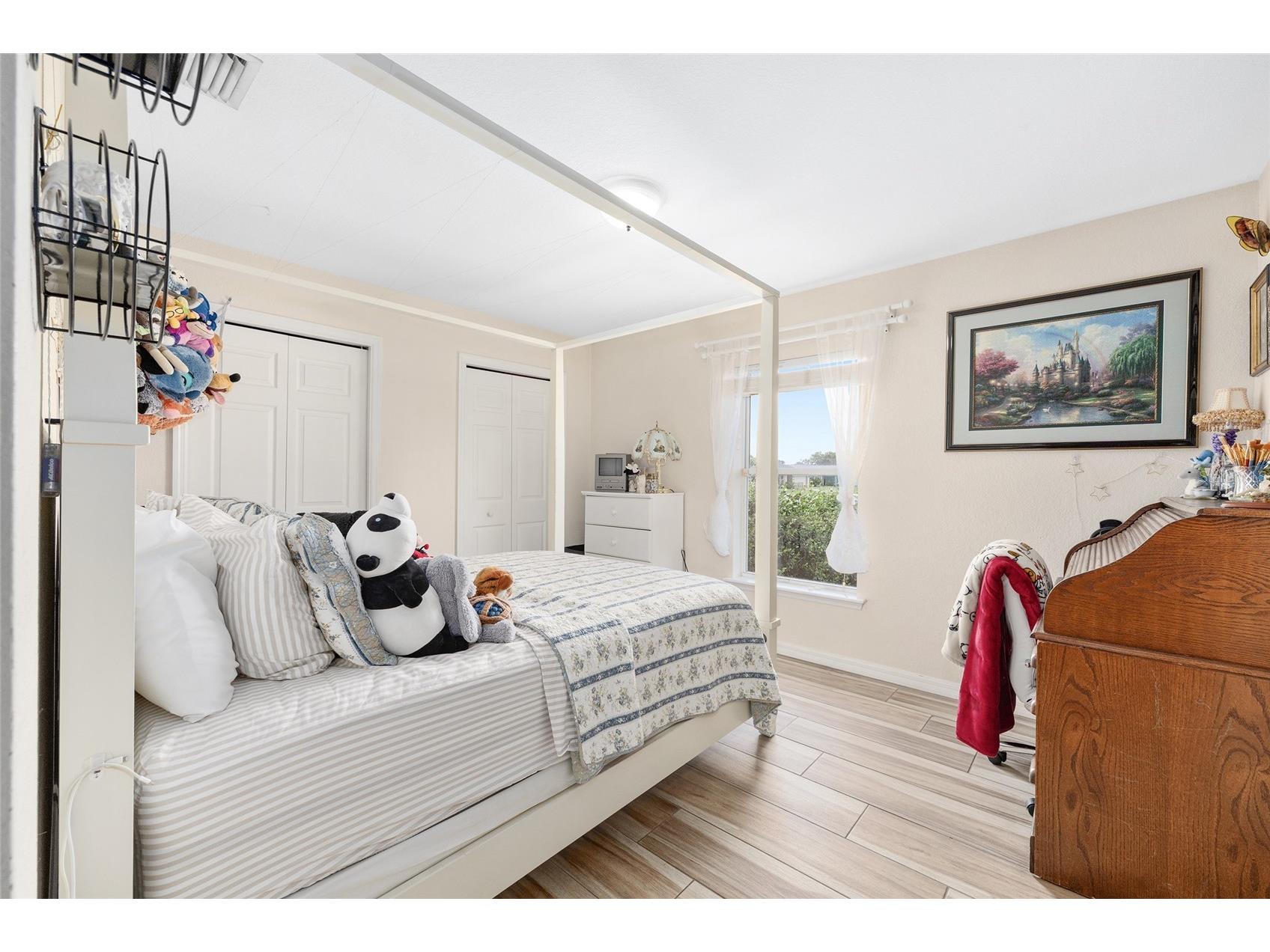 10057 SE 125th Street Belleview FL 34420 G5113849 image29
