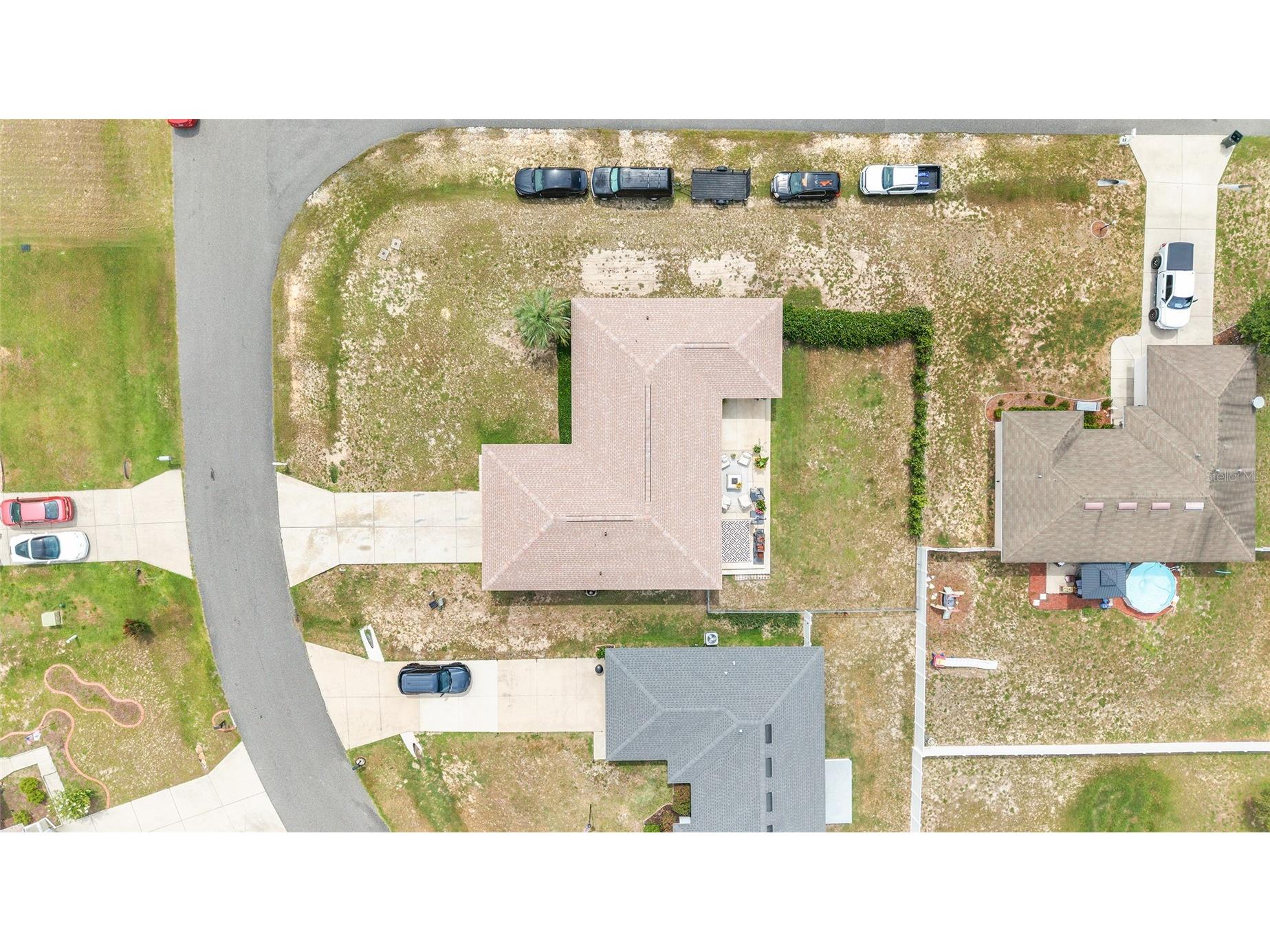 10057 SE 125th Street Belleview FL 34420 G5113849 image3