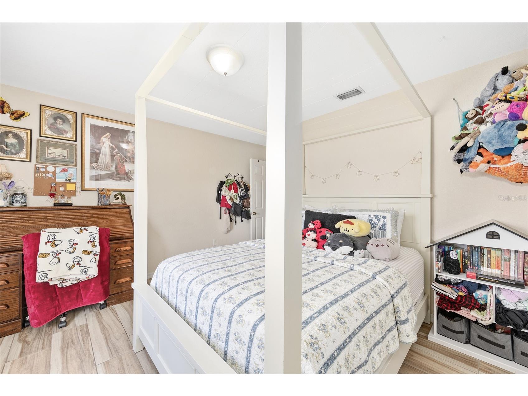 10057 SE 125th Street Belleview FL 34420 G5113849 image30