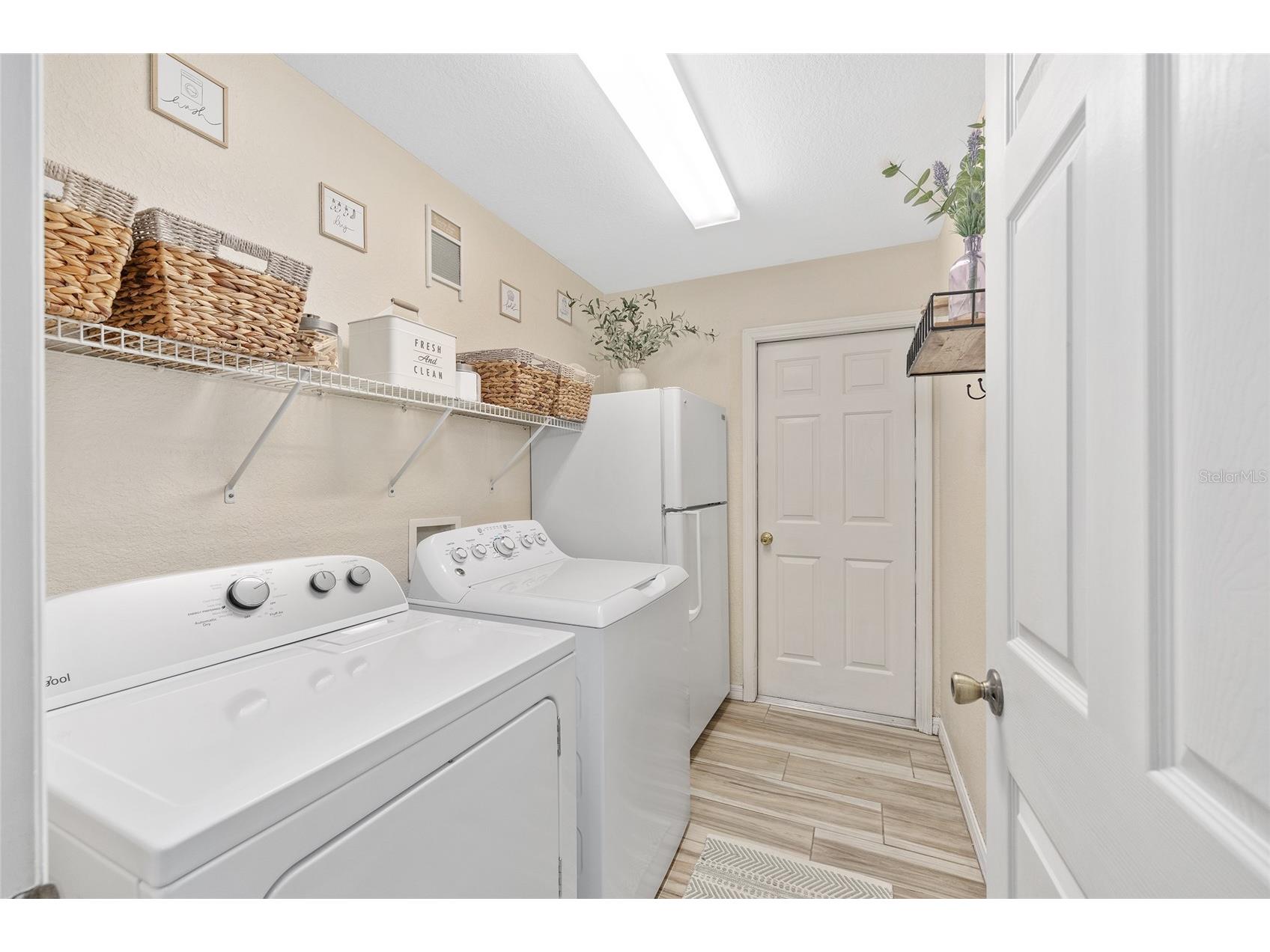 10057 SE 125th Street Belleview FL 34420 G5113849 image31