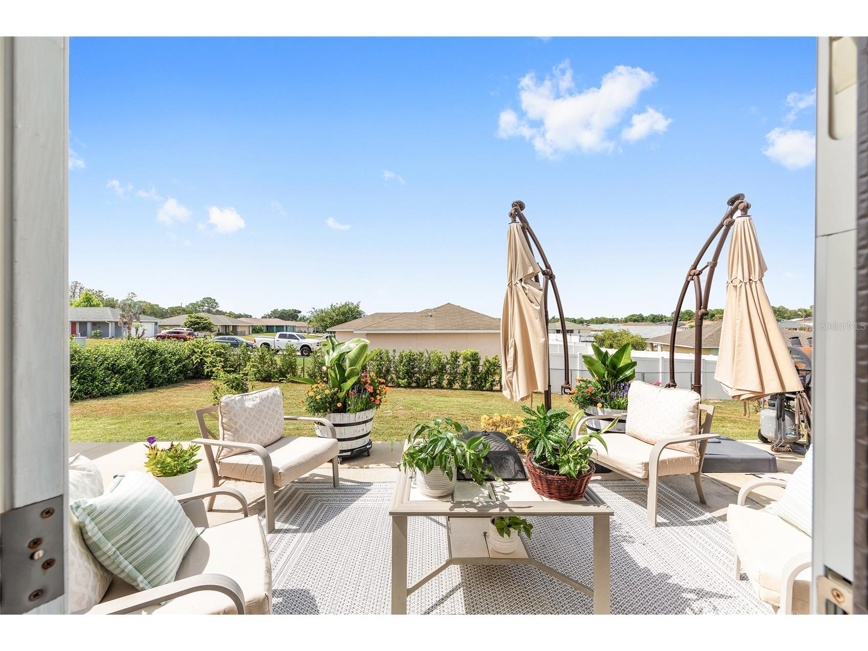 10057 SE 125th Street Belleview FL 34420 G5113849 image32