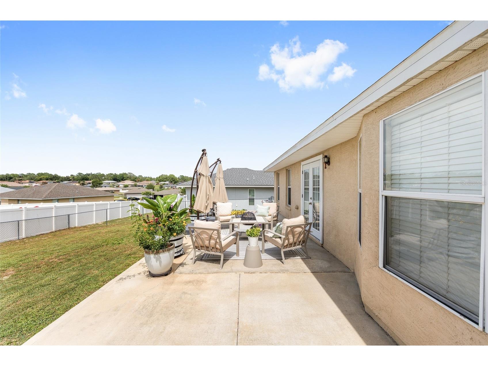 10057 SE 125th Street Belleview FL 34420 G5113849 image33