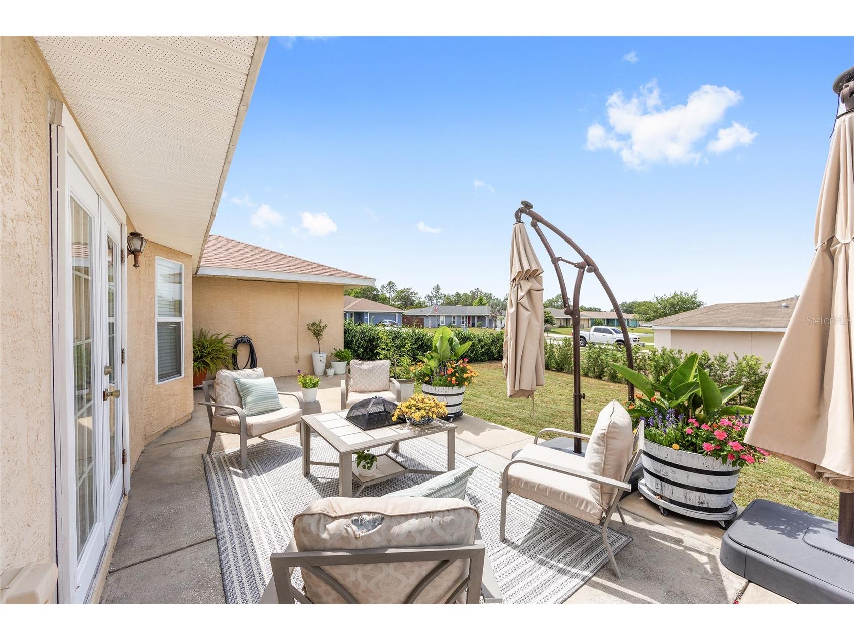 10057 SE 125th Street Belleview FL 34420 G5113849 image34