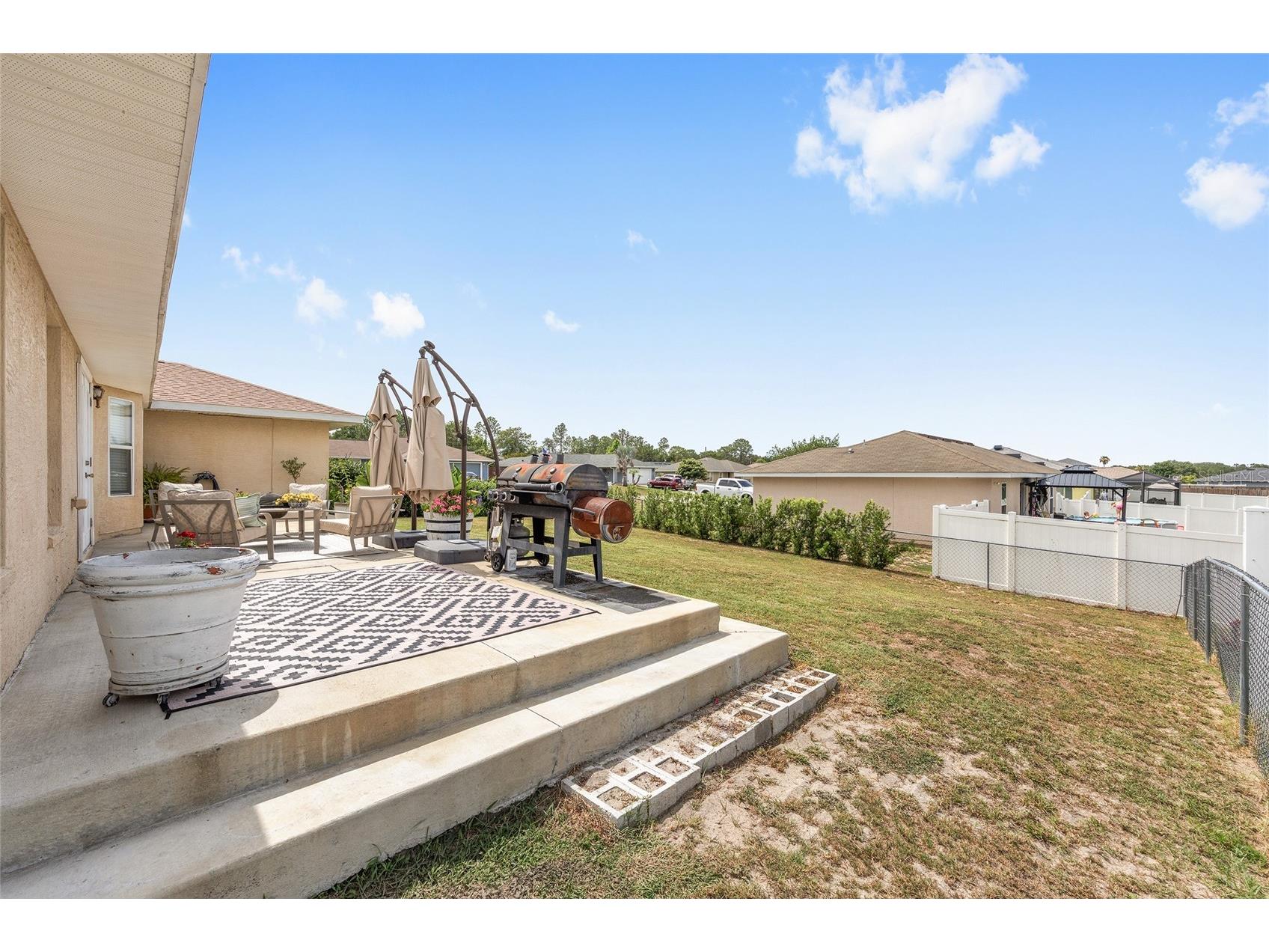 10057 SE 125th Street Belleview FL 34420 G5113849 image35