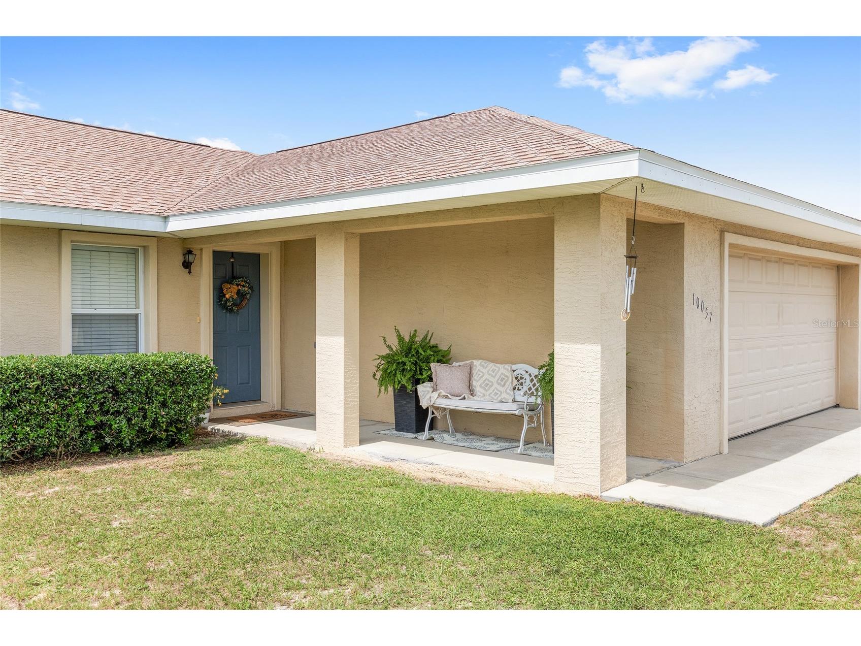 10057 SE 125th Street Belleview FL 34420 G5113849 image36