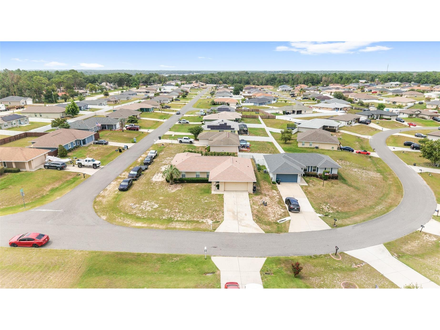10057 SE 125th Street Belleview FL 34420 G5113849 image37