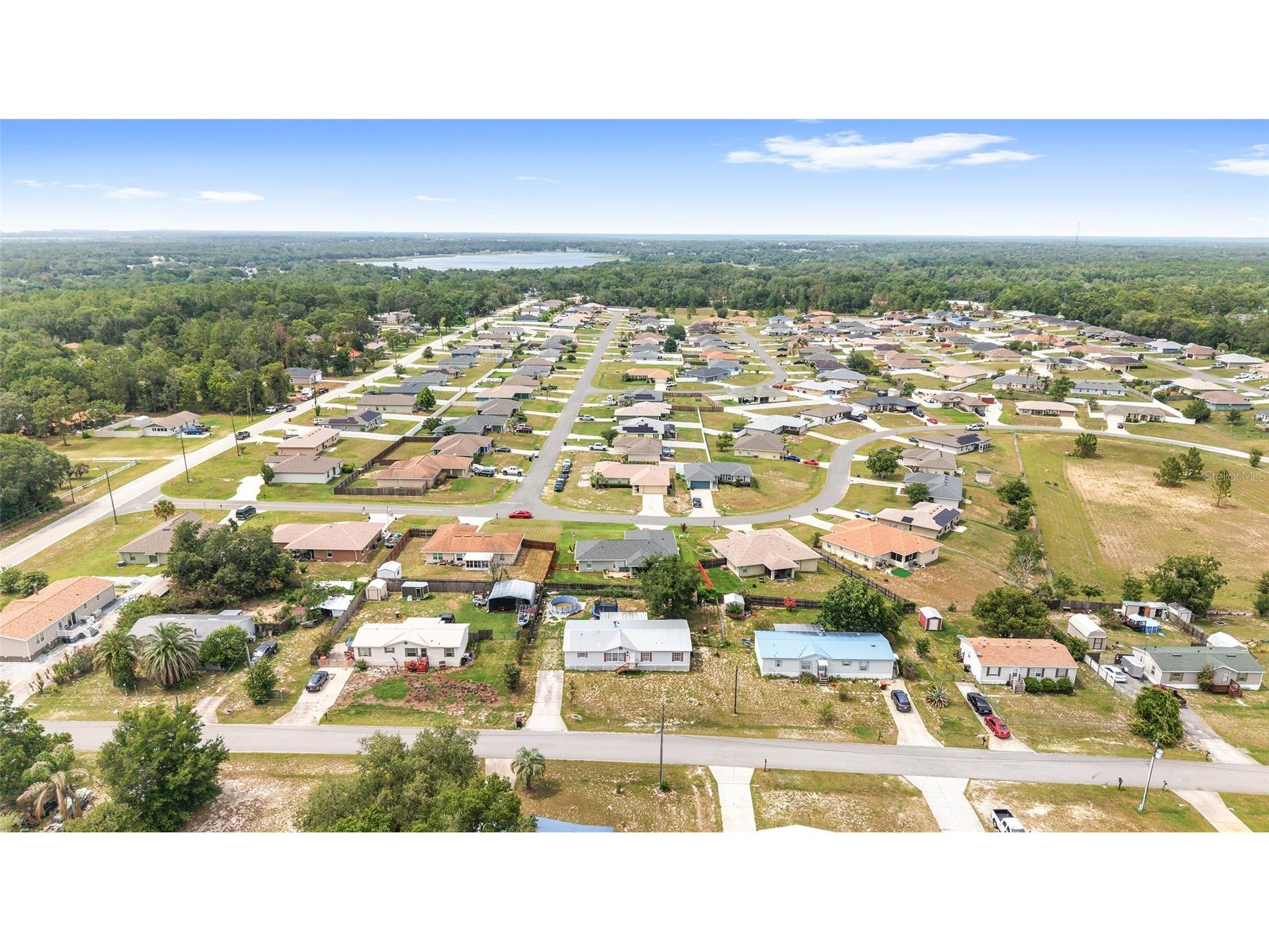 10057 SE 125th Street Belleview FL 34420 G5113849 image39