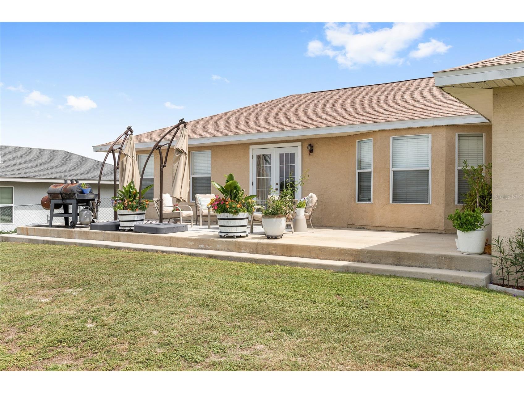 10057 SE 125th Street Belleview FL 34420 G5113849 image4