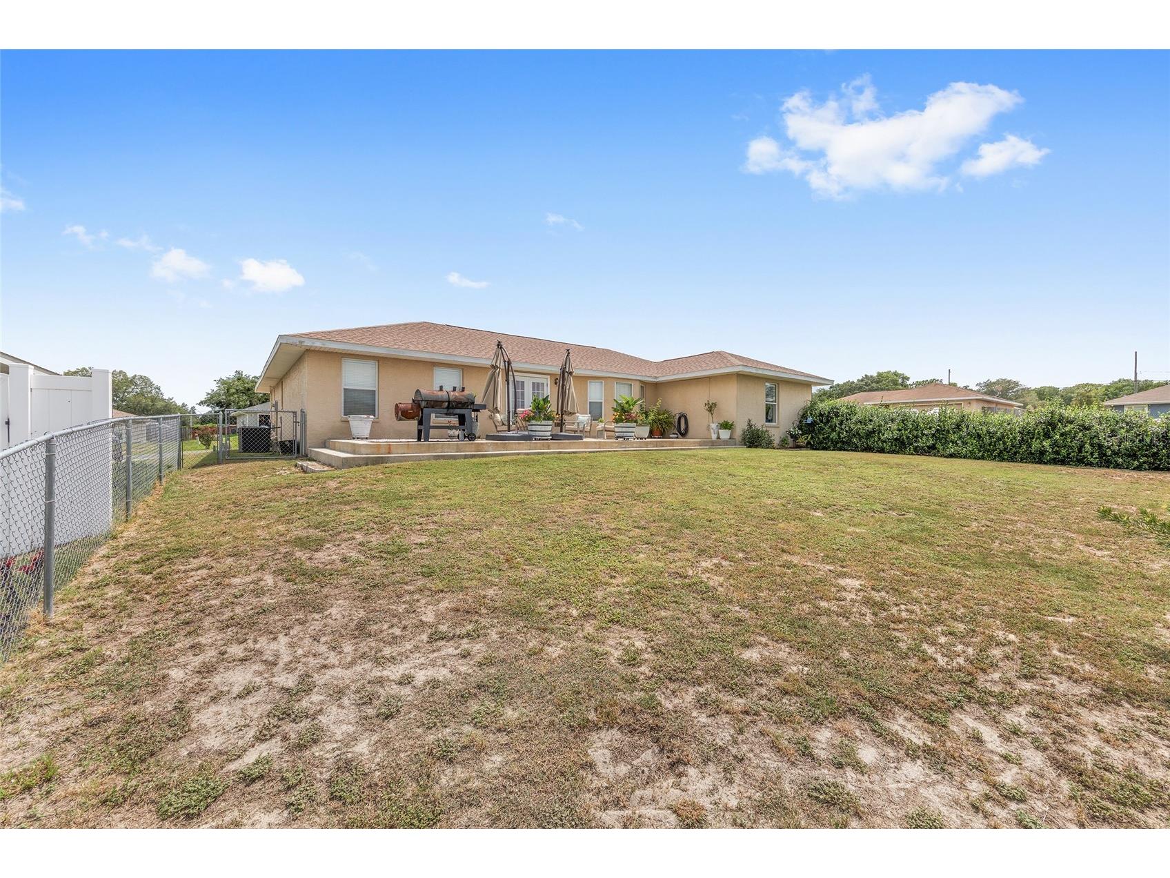 10057 SE 125th Street Belleview FL 34420 G5113849 image42