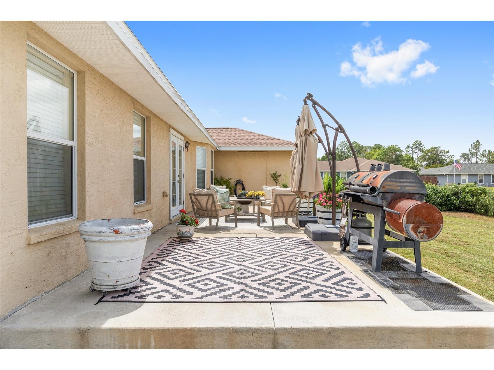 10057 SE 125th Street Belleview FL 34420 G5113849 image5