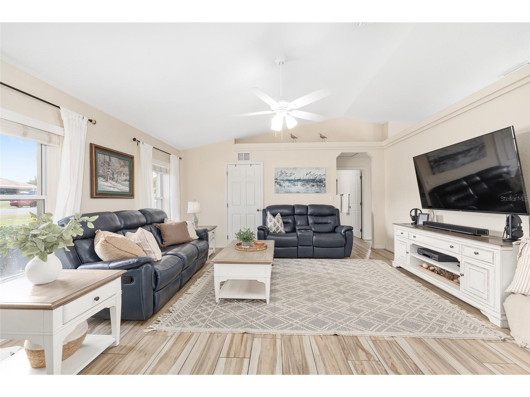 10057 SE 125th Street Belleview FL 34420 G5113849 image6