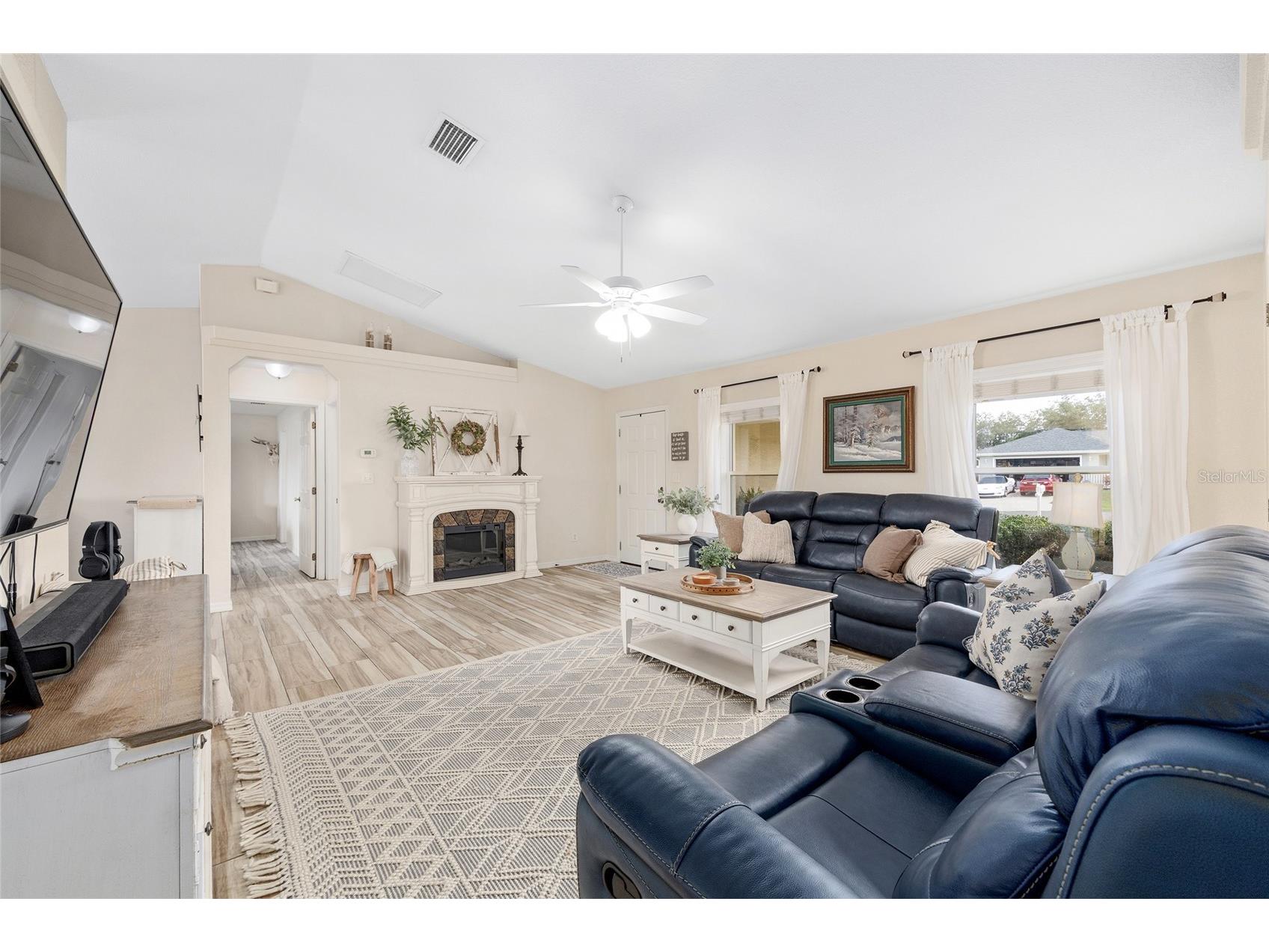 10057 SE 125th Street Belleview FL 34420 G5113849 image7