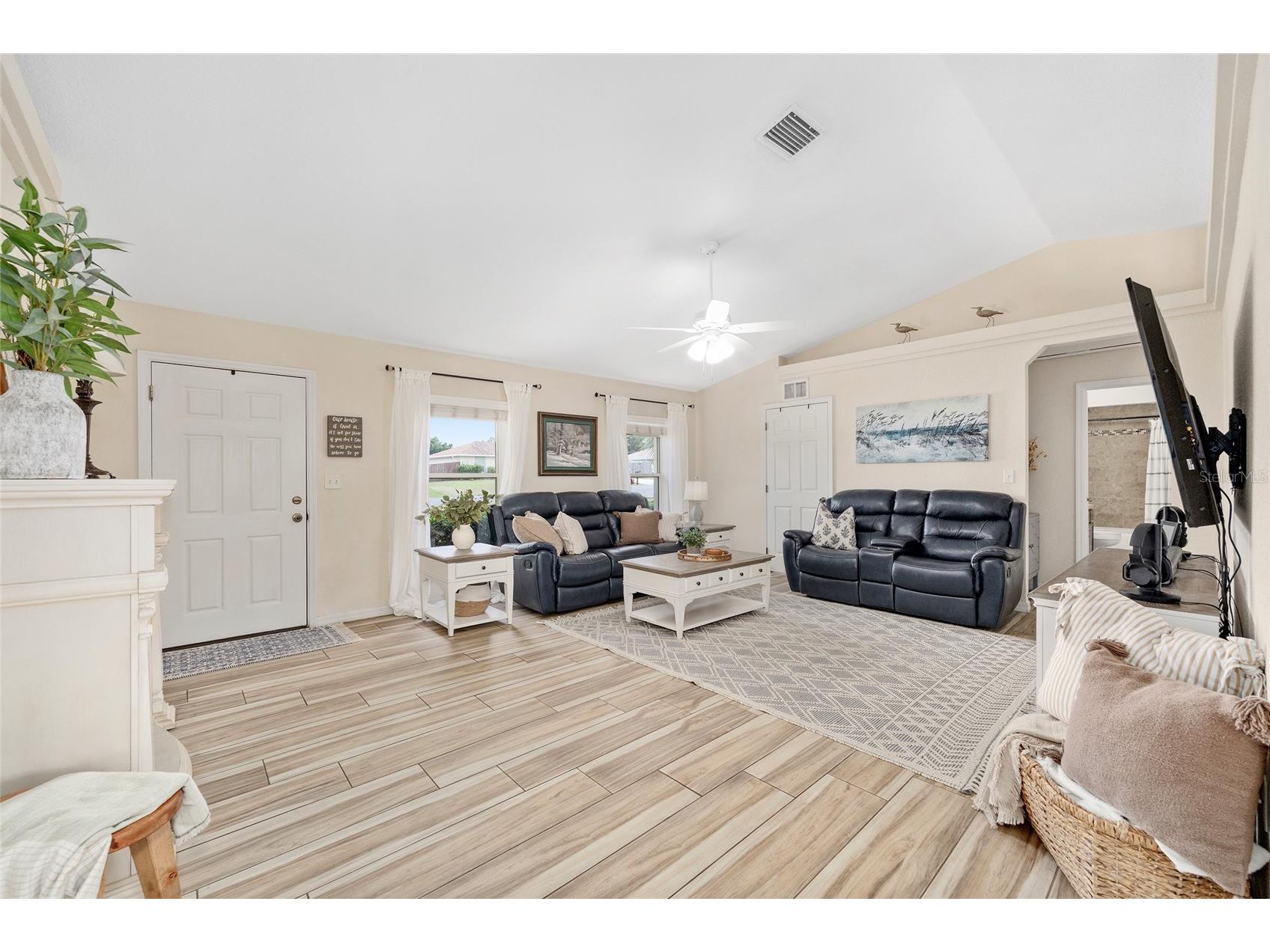 10057 SE 125th Street Belleview FL 34420 G5113849 image8