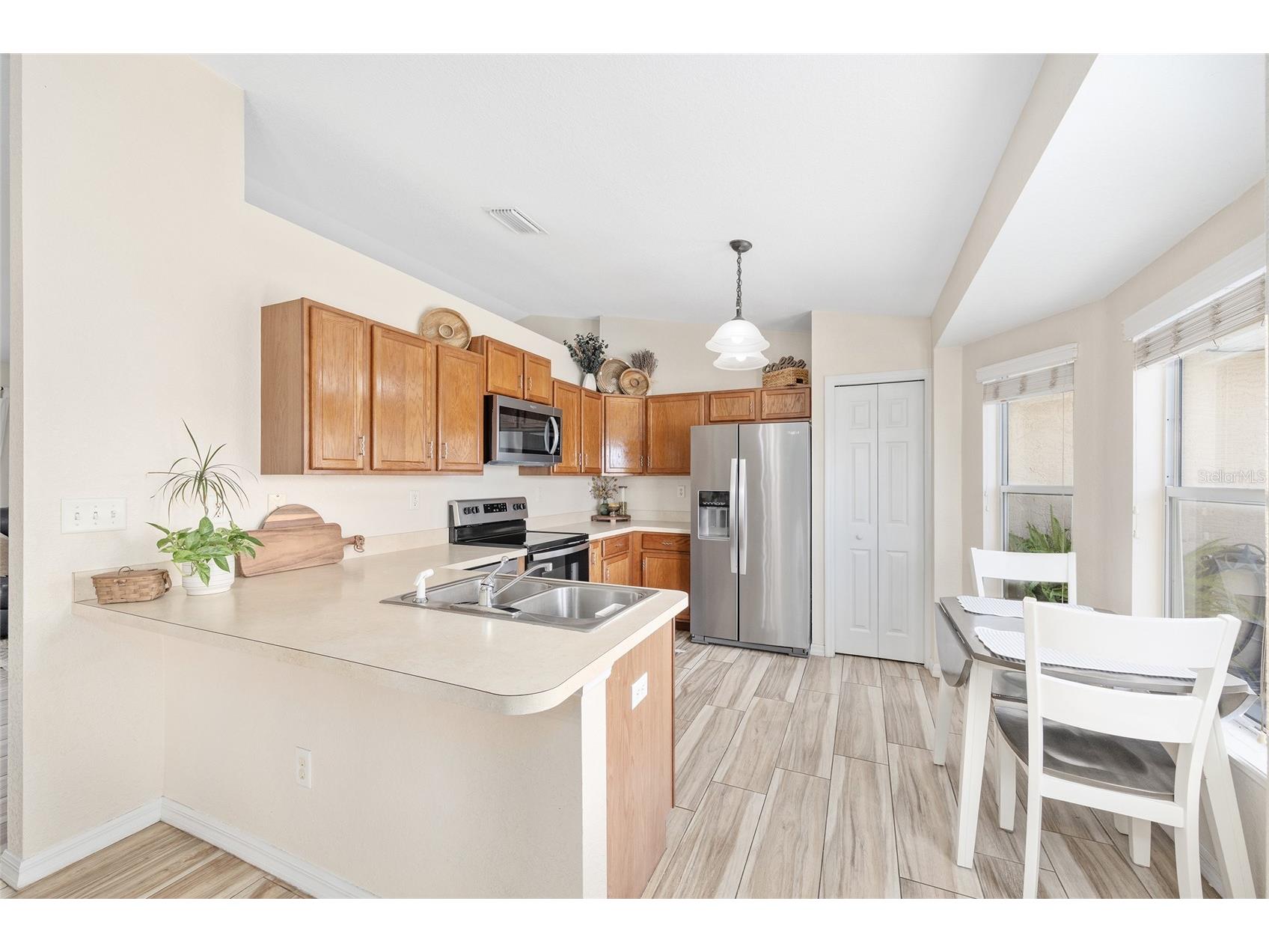 10057 SE 125th Street Belleview FL 34420 G5113849 image9