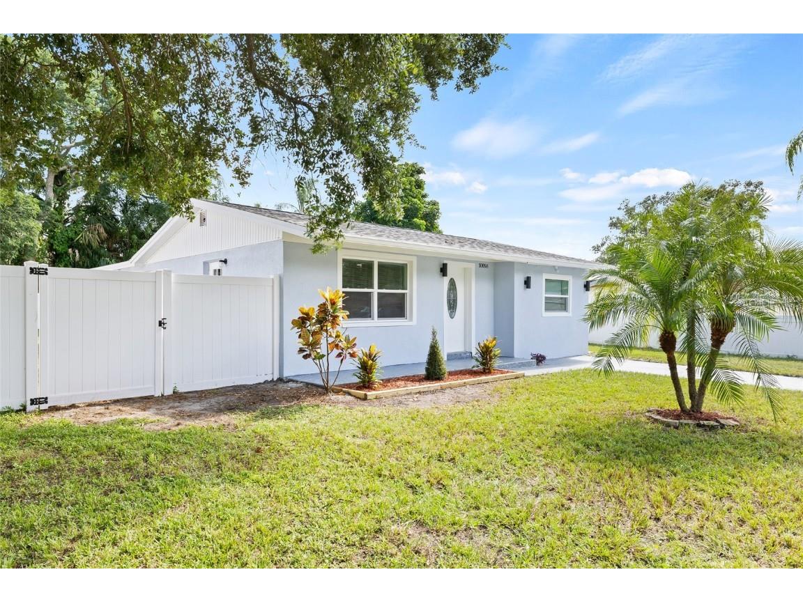 10058 61st Circle Pinellas Park FL 33782 TB8309399 image1