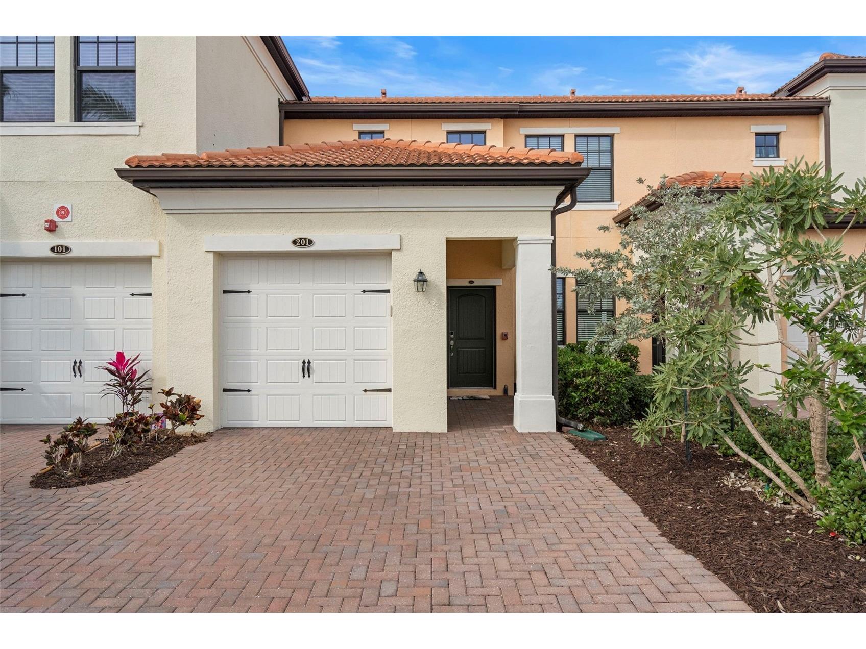 10058 Crooked Creek Drive #201 Venice FL 34293 N6142971 image1