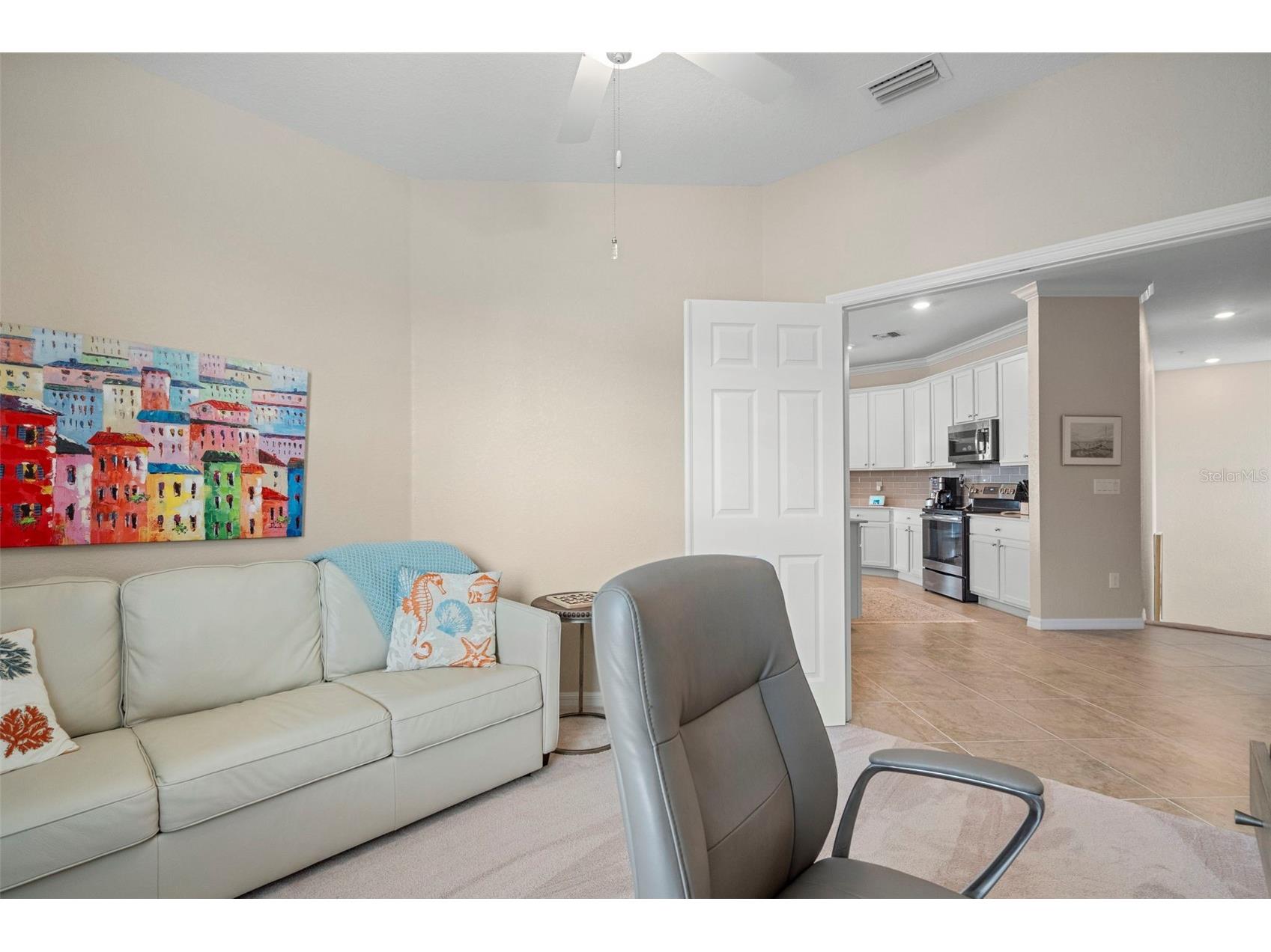 10058 Crooked Creek Drive #201 Venice FL 34293 N6142971 image10