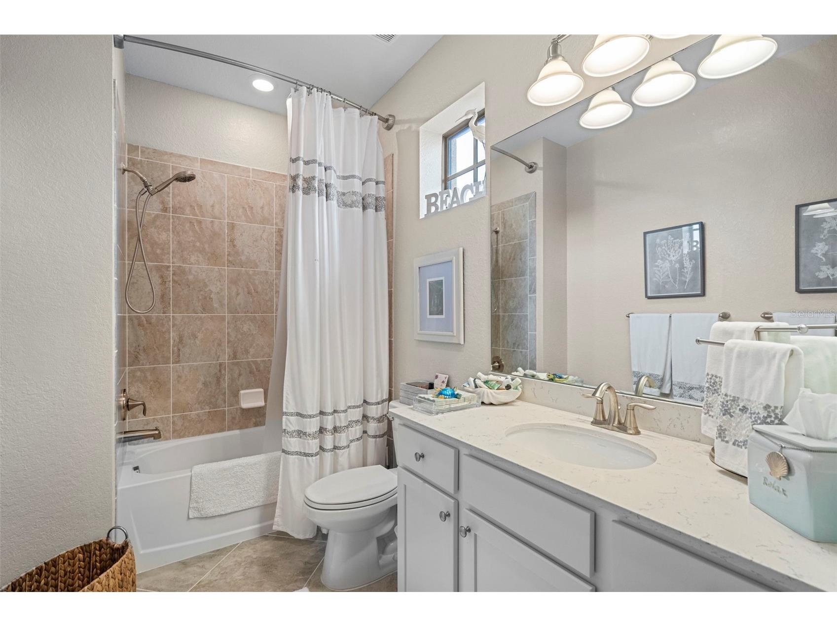 10058 Crooked Creek Drive #201 Venice FL 34293 N6142971 image11