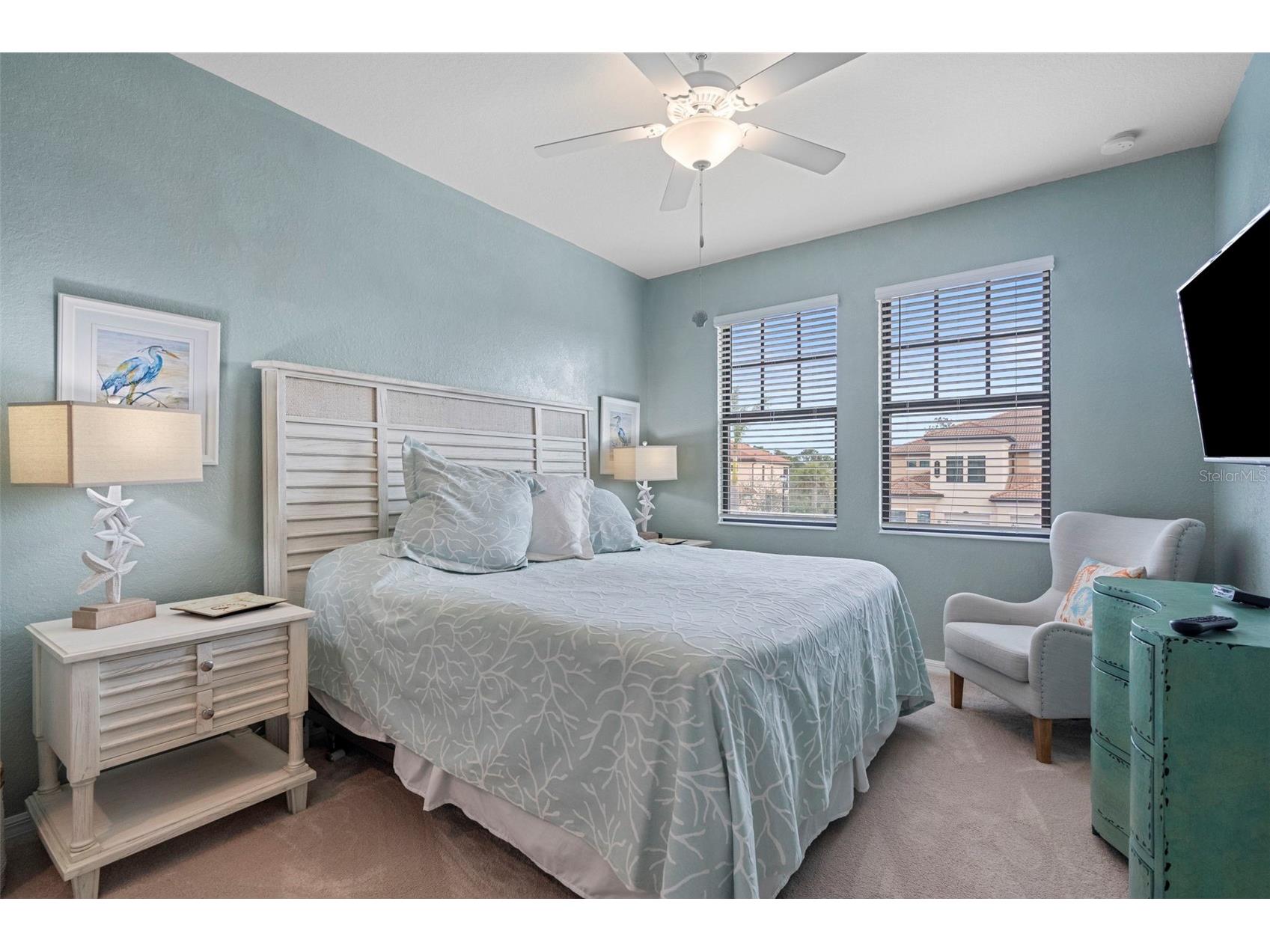 10058 Crooked Creek Drive #201 Venice FL 34293 N6142971 image12