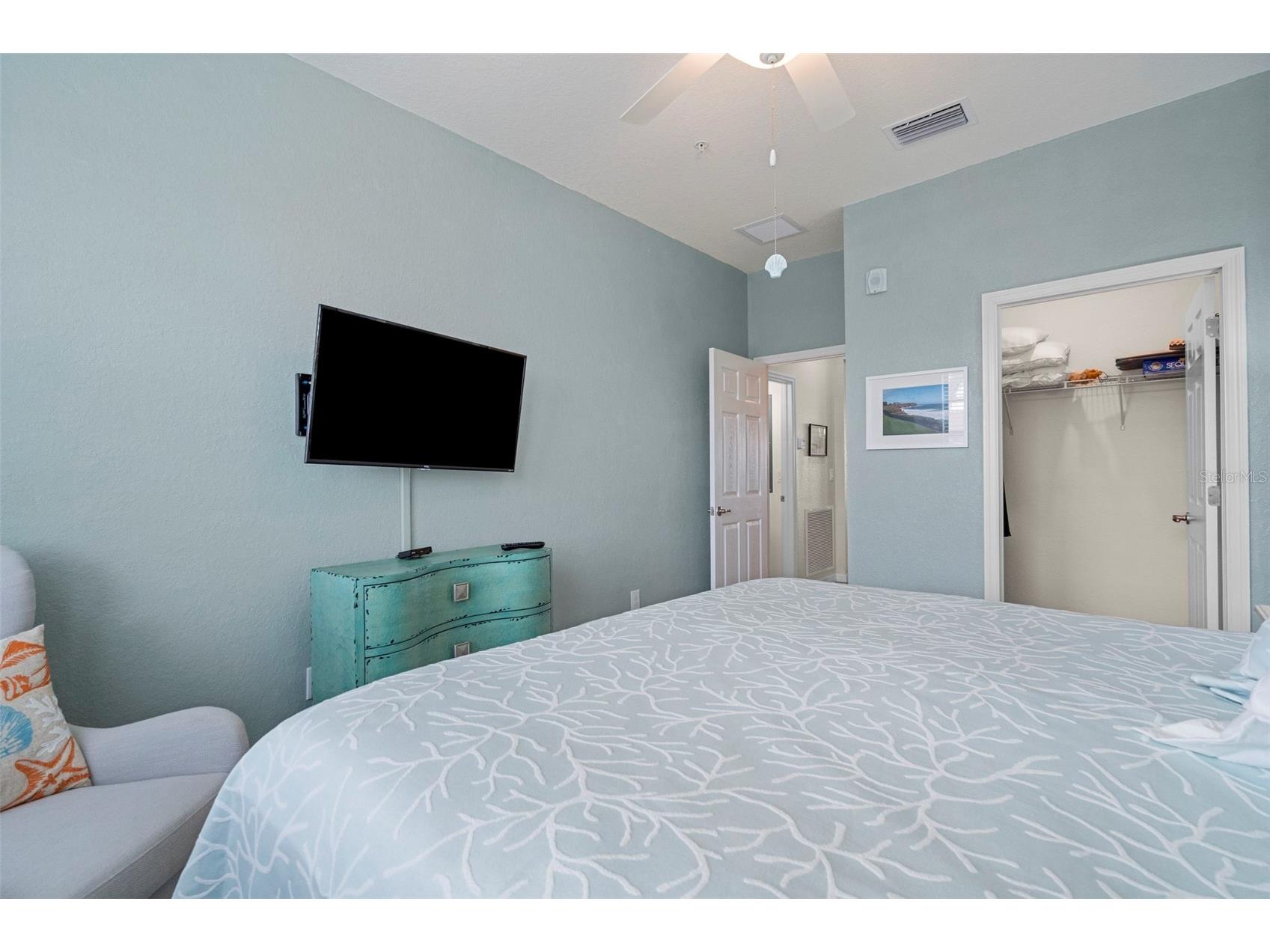 10058 Crooked Creek Drive #201 Venice FL 34293 N6142971 image13