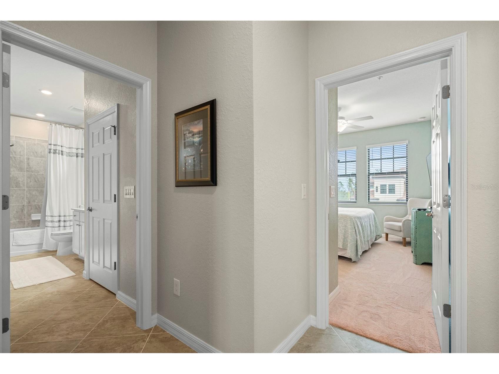 10058 Crooked Creek Drive #201 Venice FL 34293 N6142971 image14
