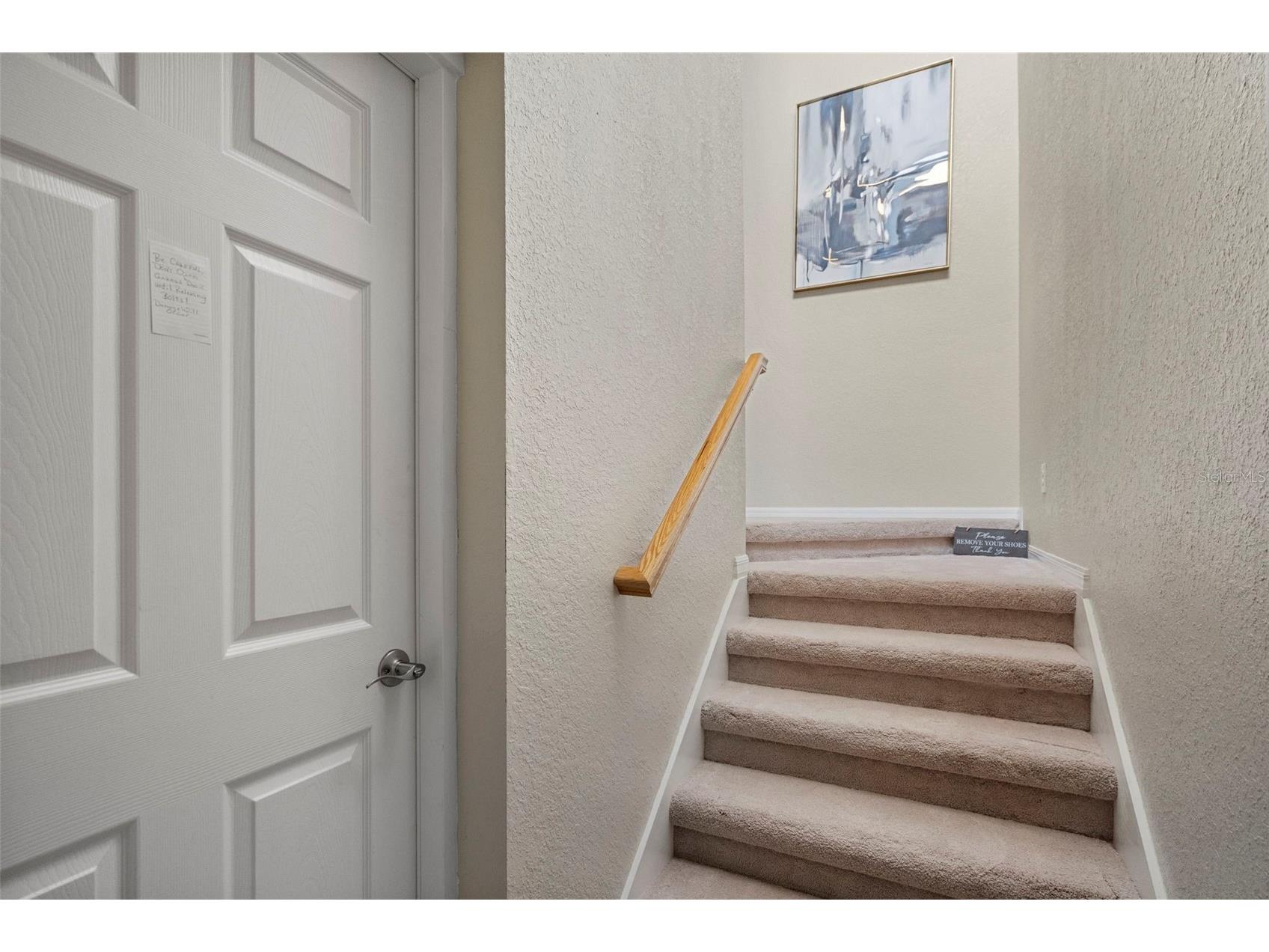 10058 Crooked Creek Drive #201 Venice FL 34293 N6142971 image16