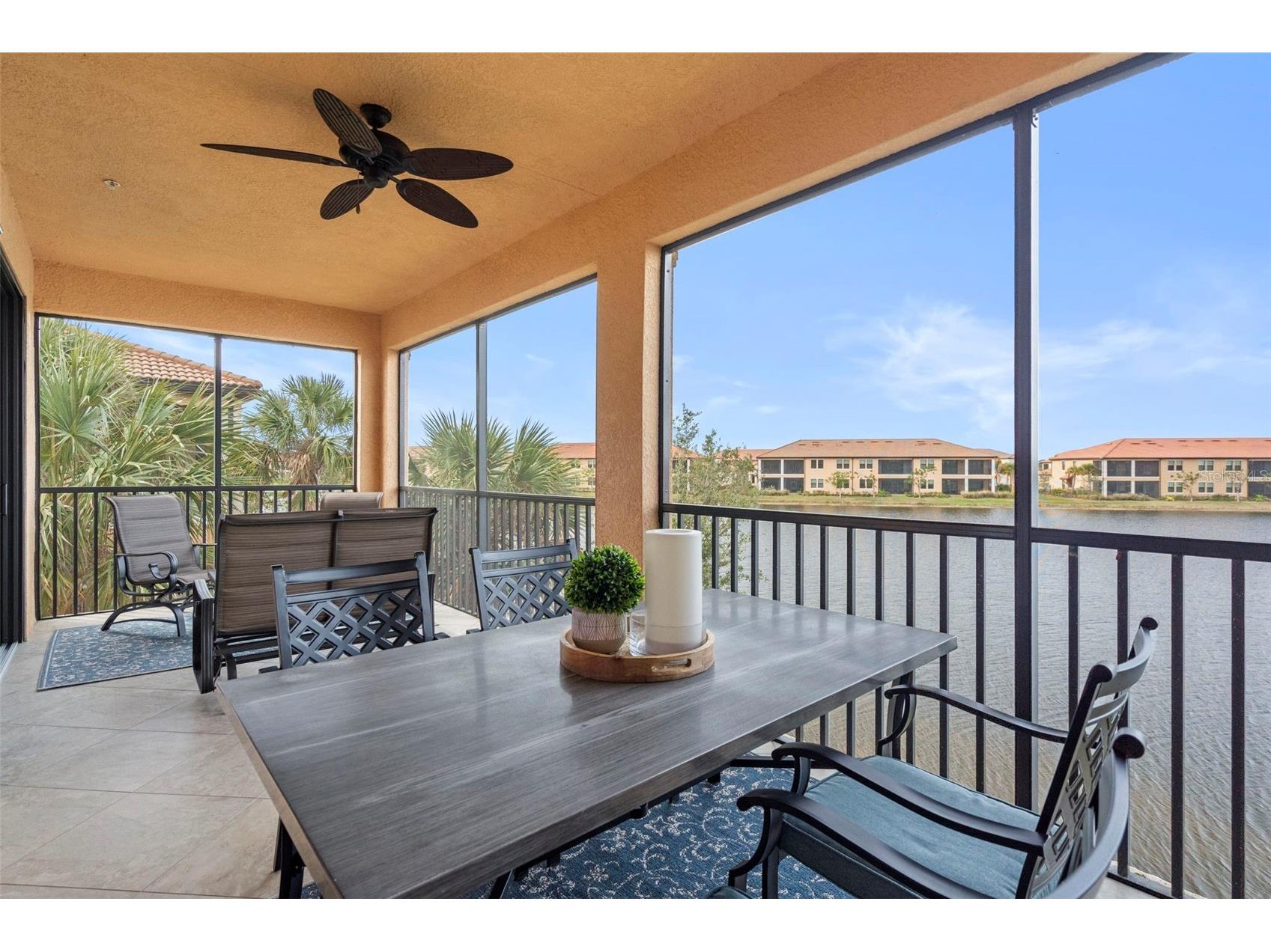 10058 Crooked Creek Drive #201 Venice FL 34293 N6142971 image19