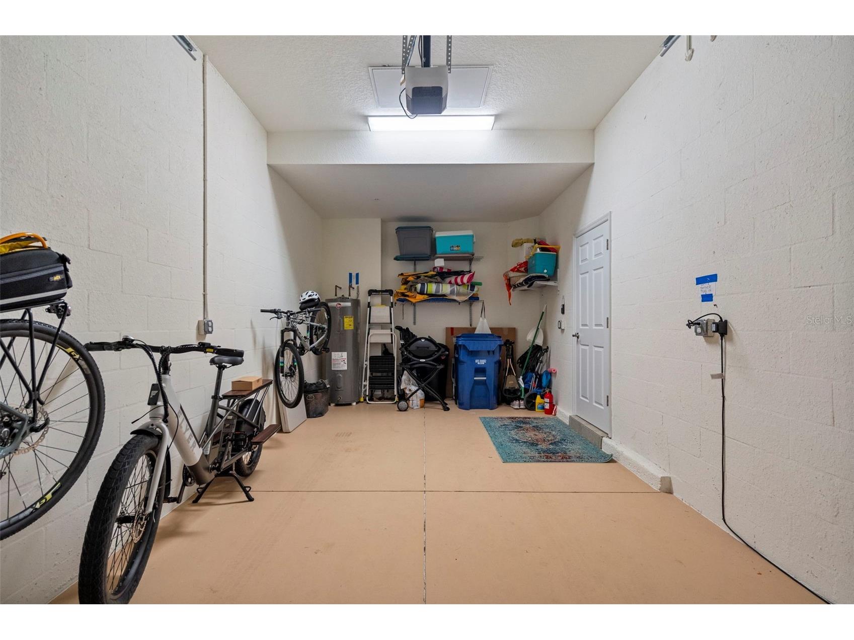 10058 Crooked Creek Drive #201 Venice FL 34293 N6142971 image20