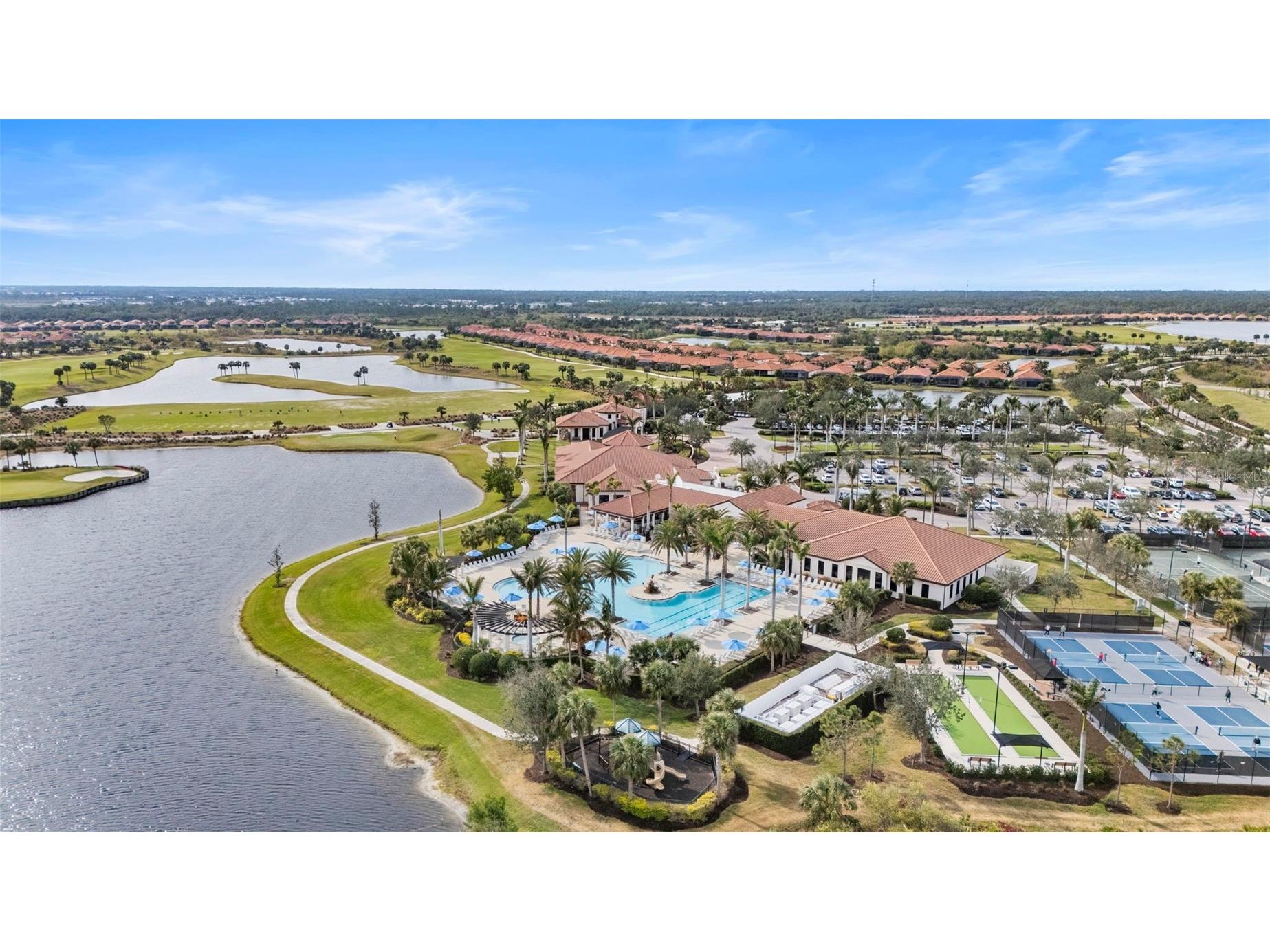 10058 Crooked Creek Drive #201 Venice FL 34293 N6142971 image21