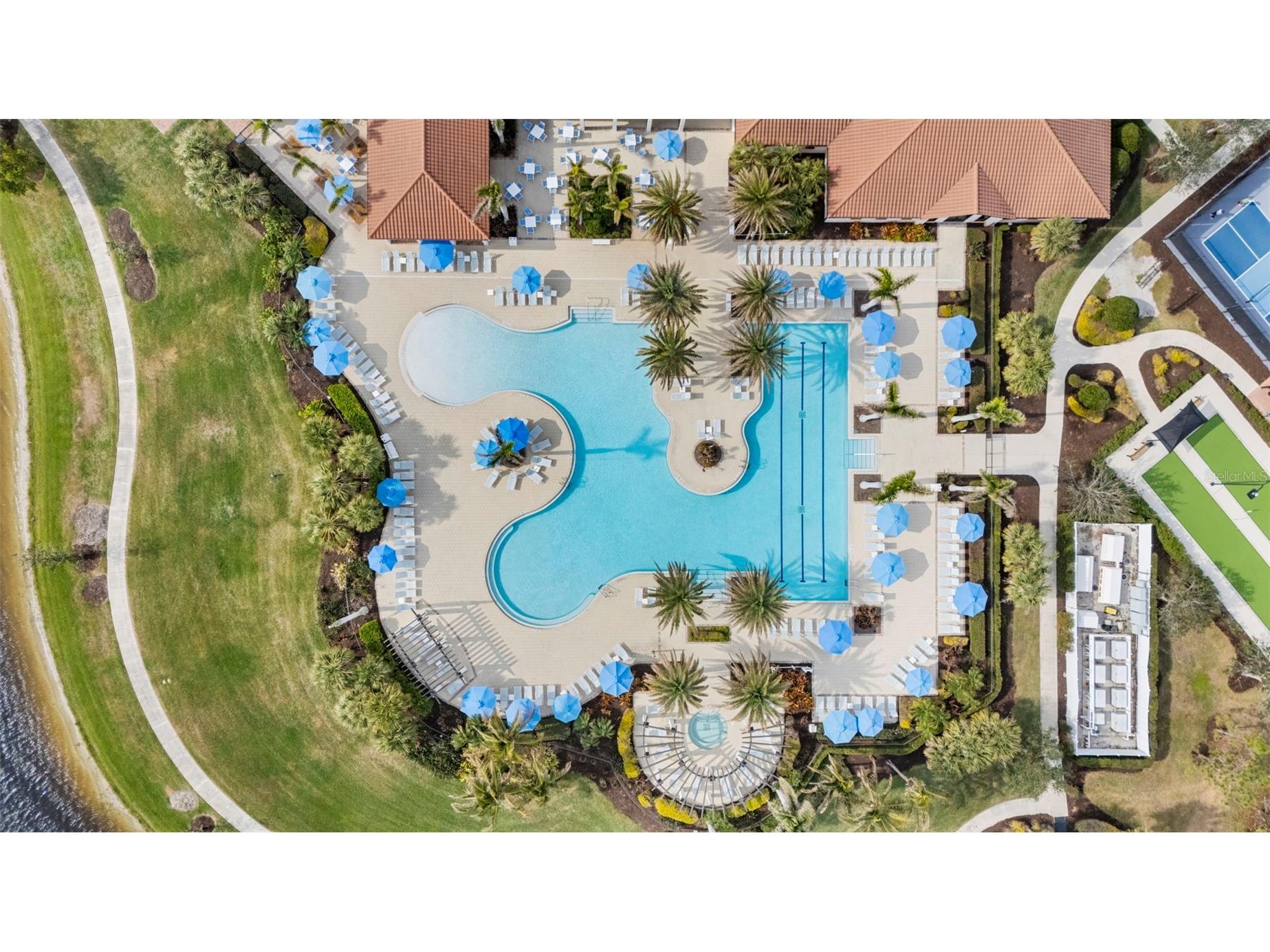 10058 Crooked Creek Drive #201 Venice FL 34293 N6142971 image22