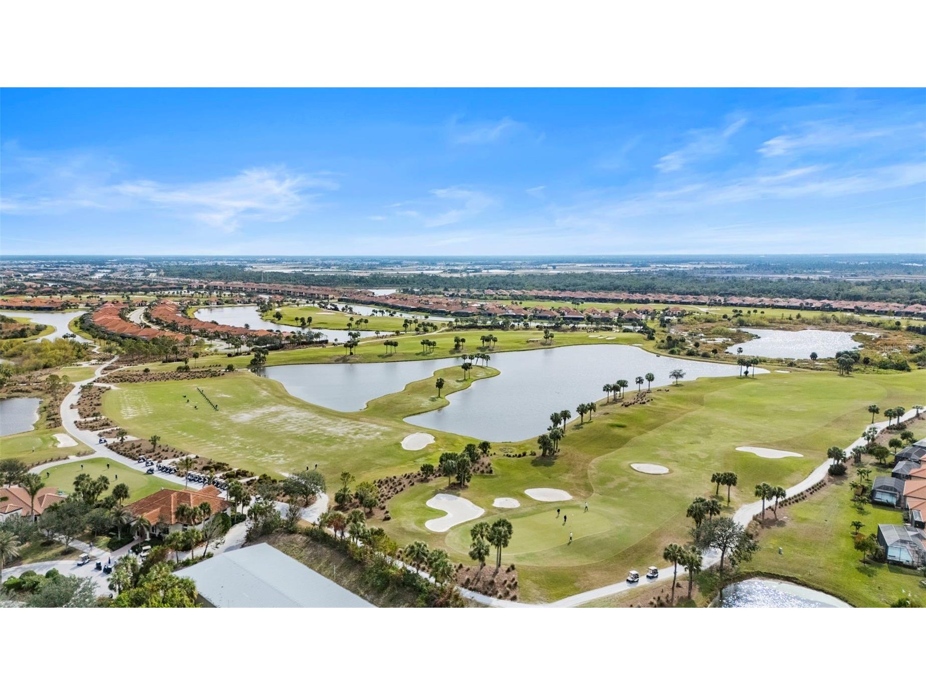 10058 Crooked Creek Drive #201 Venice FL 34293 N6142971 image25