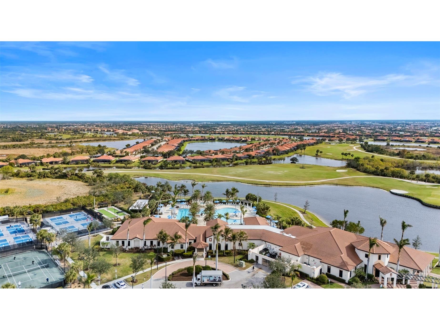 10058 Crooked Creek Drive #201 Venice FL 34293 N6142971 image26