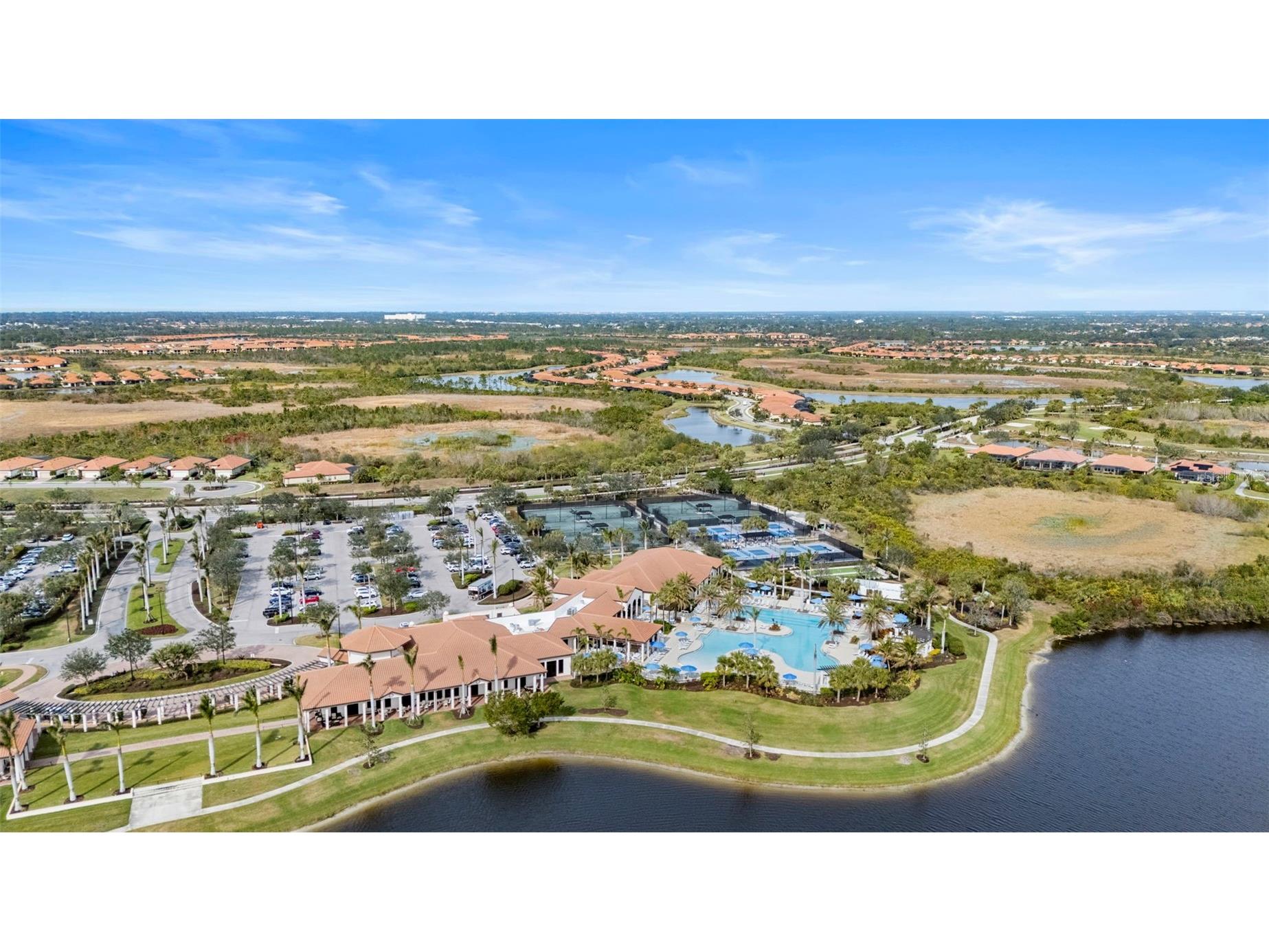 10058 Crooked Creek Drive #201 Venice FL 34293 N6142971 image27
