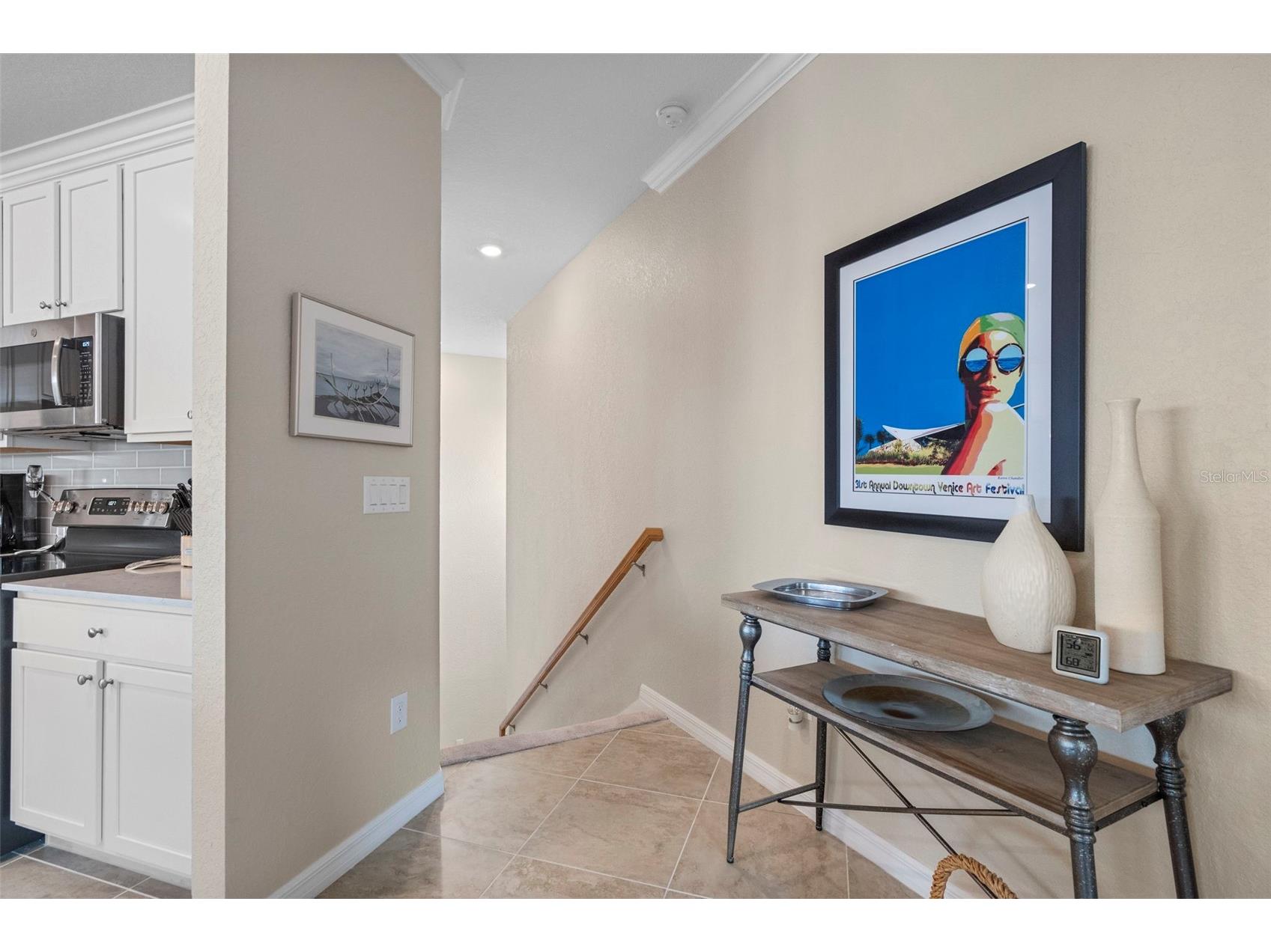 10058 Crooked Creek Drive #201 Venice FL 34293 N6142971 image3