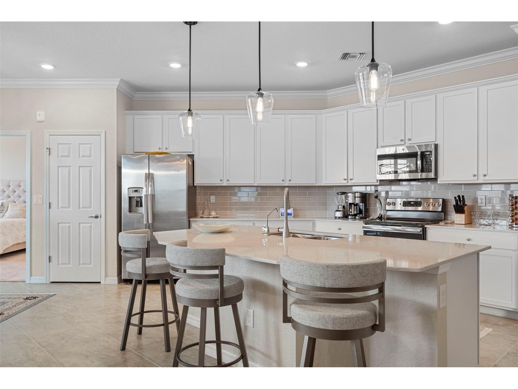 10058 Crooked Creek Drive #201 Venice FL 34293 N6142971 image4