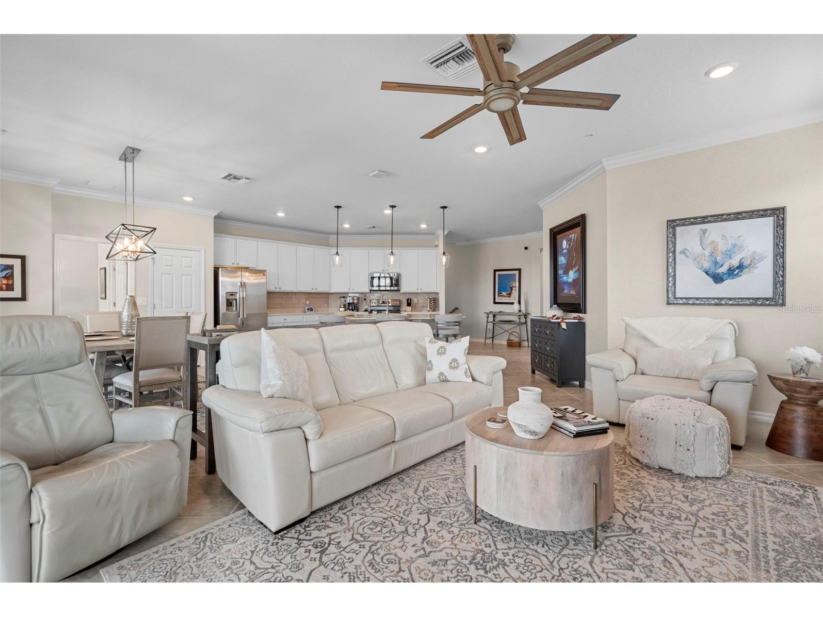 10058 Crooked Creek Drive #201 Venice FL 34293 N6142971 image6