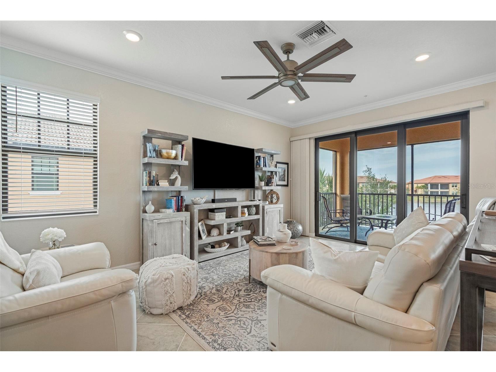 10058 Crooked Creek Drive #201 Venice FL 34293 N6142971 image7