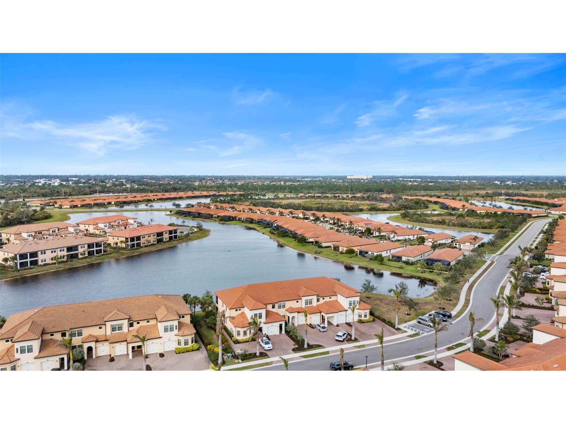 10058 Crooked Creek Drive #201 Venice FL 34293 N6142971 image8