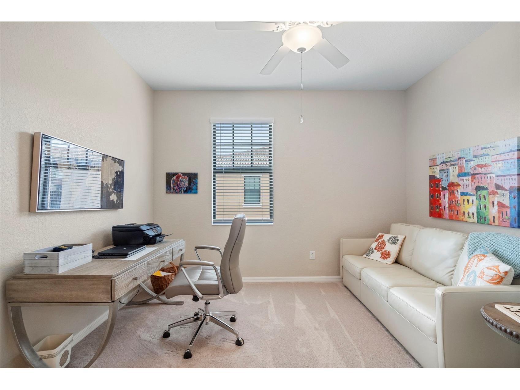 10058 Crooked Creek Drive #201 Venice FL 34293 N6142971 image9