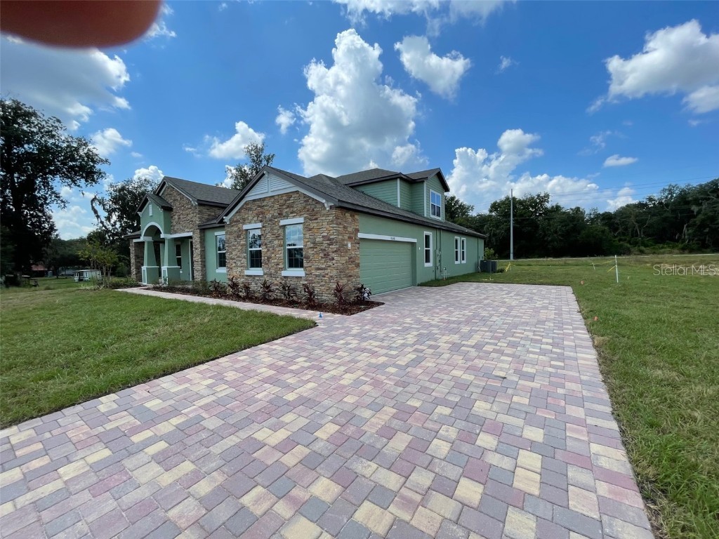 10058 Dolphin Gull Circle Thonotosassa FL 33592 T3482019 image1