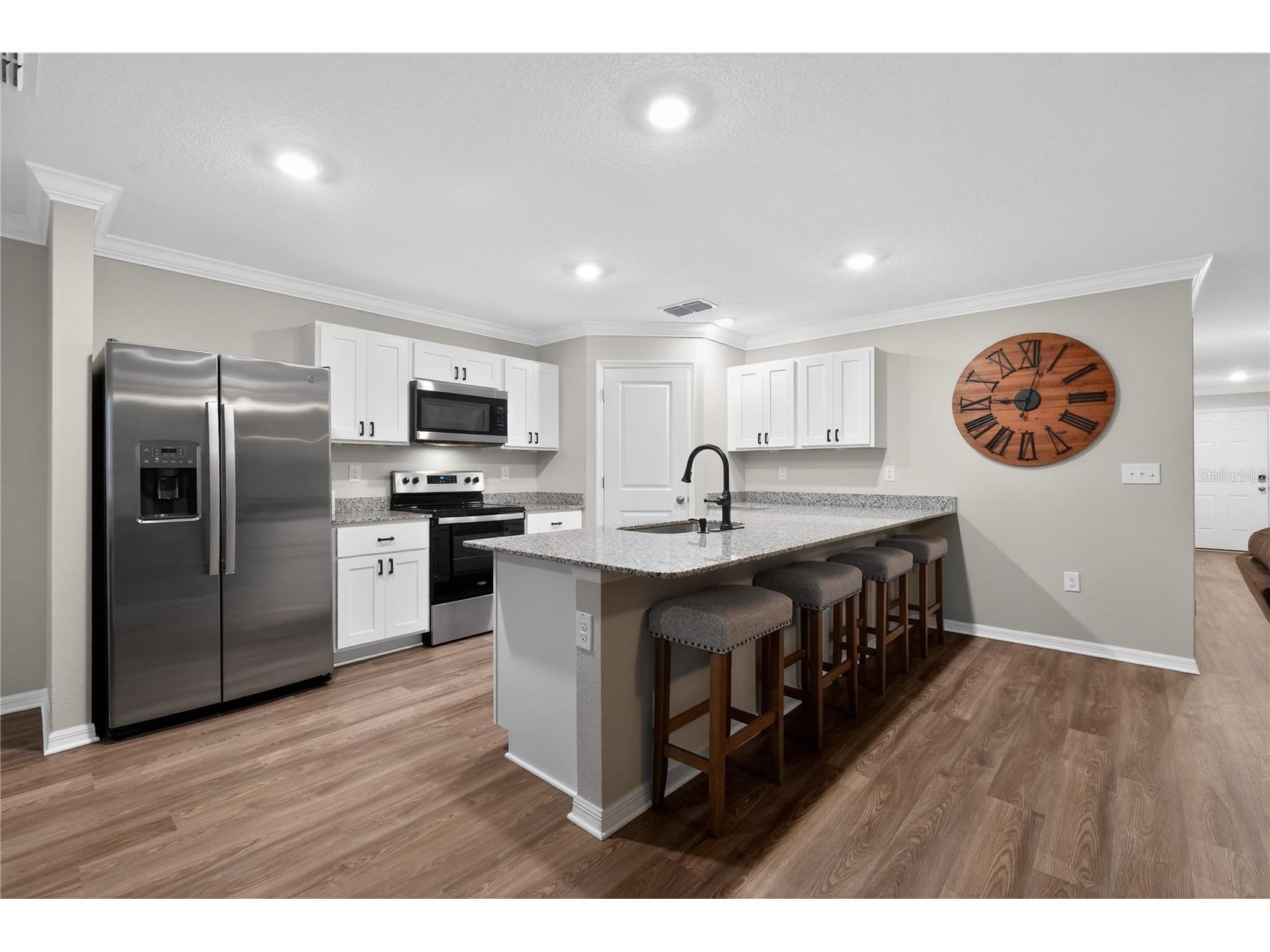 10058 N Athenia Drive Citrus Springs FL 34434 TB8488601 image10