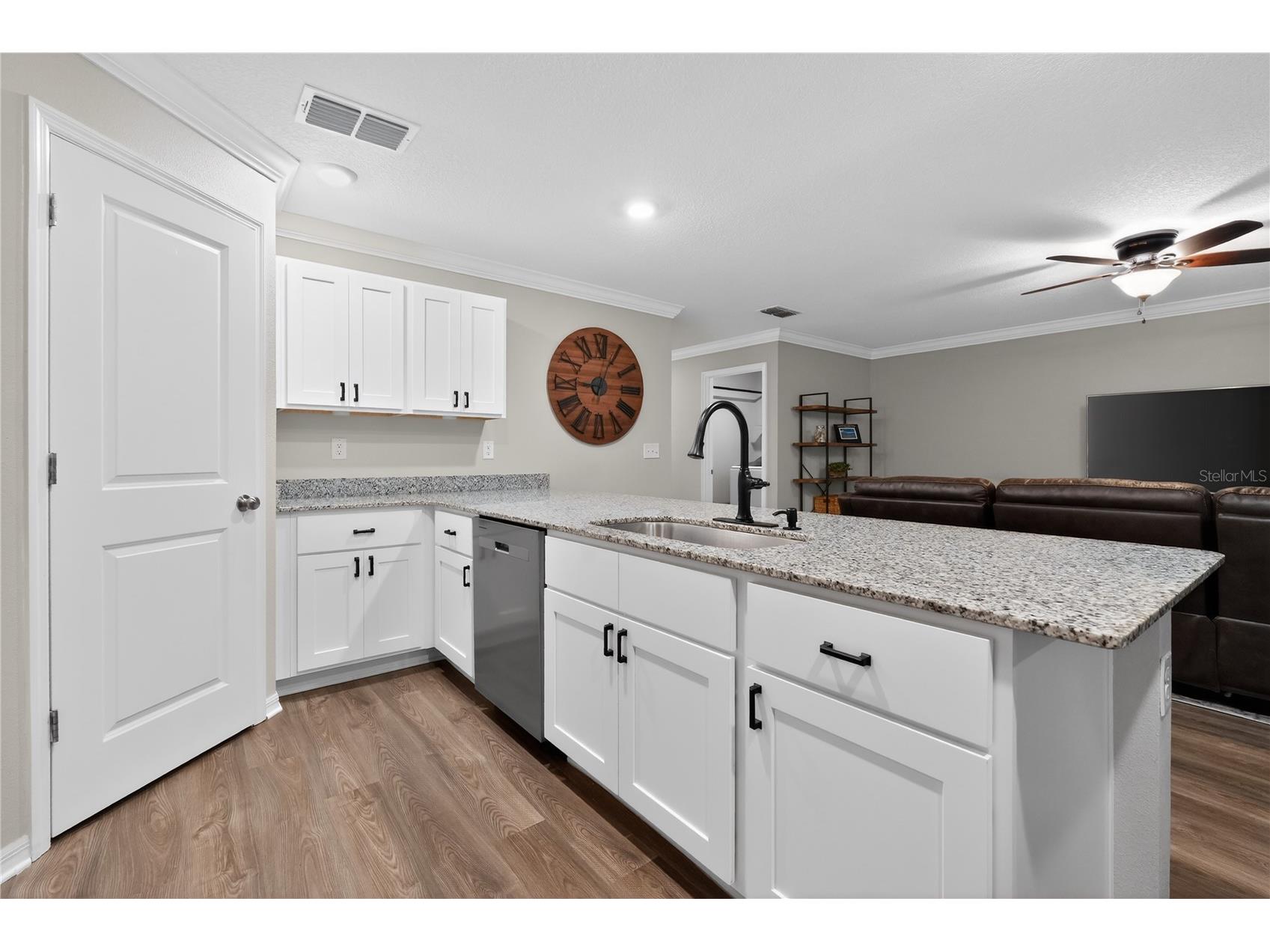 10058 N Athenia Drive Citrus Springs FL 34434 TB8488601 image11