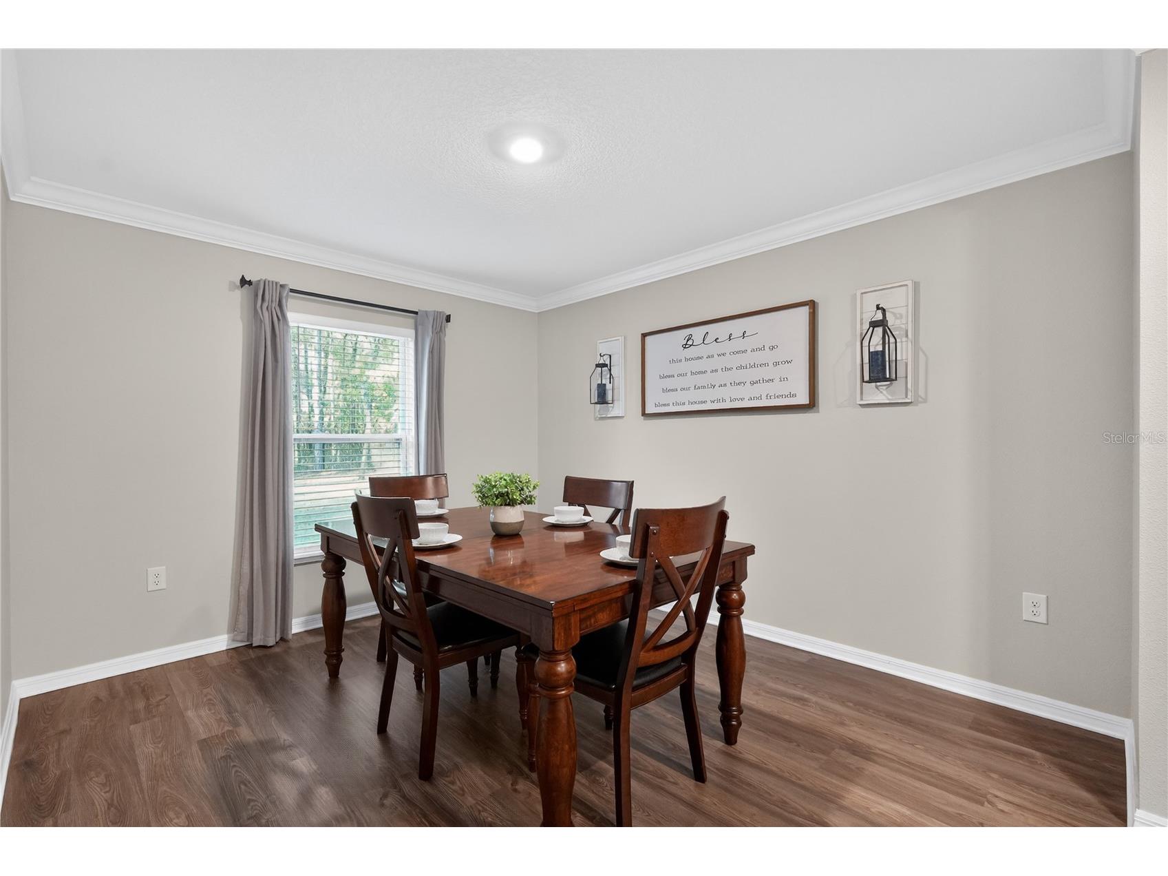 10058 N Athenia Drive Citrus Springs FL 34434 TB8488601 image12