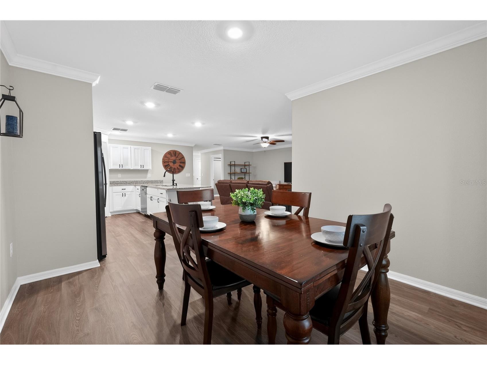 10058 N Athenia Drive Citrus Springs FL 34434 TB8488601 image13