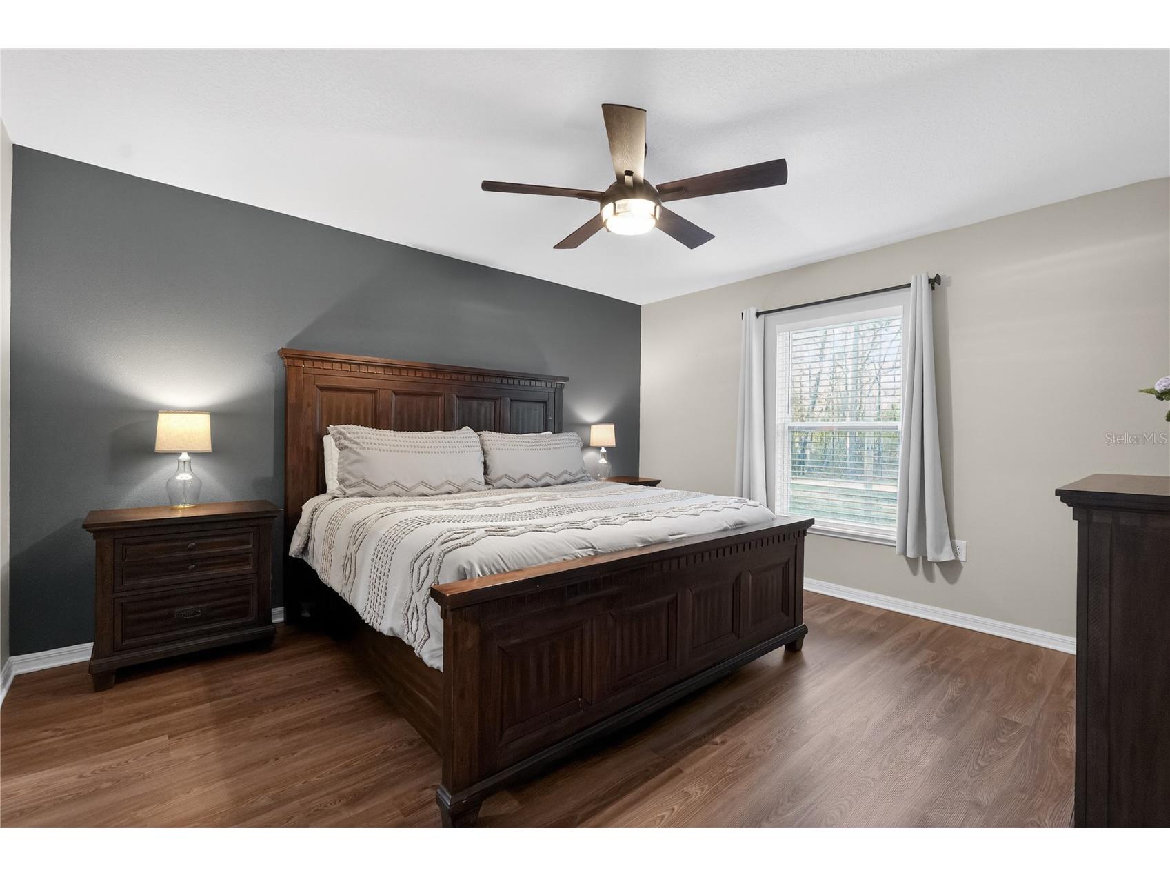 10058 N Athenia Drive Citrus Springs FL 34434 TB8488601 image14