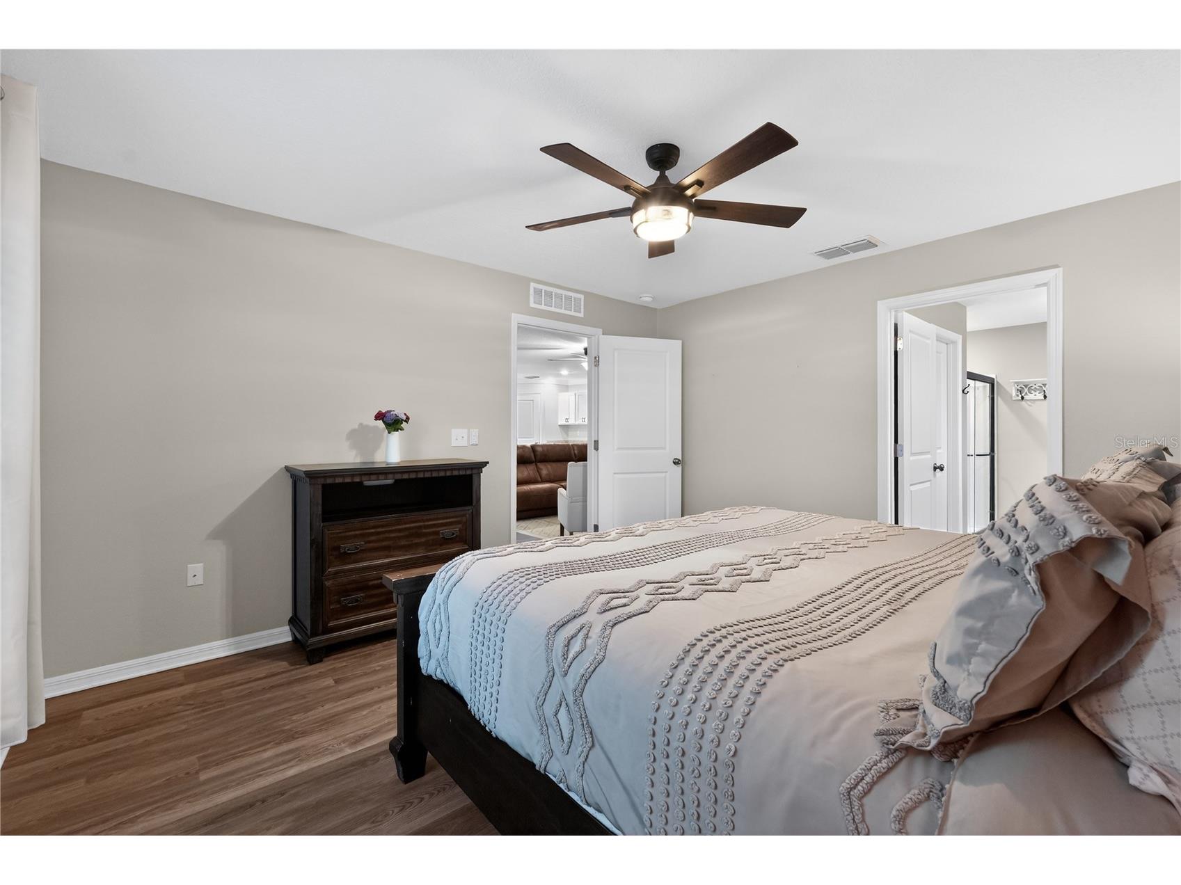 10058 N Athenia Drive Citrus Springs FL 34434 TB8488601 image15
