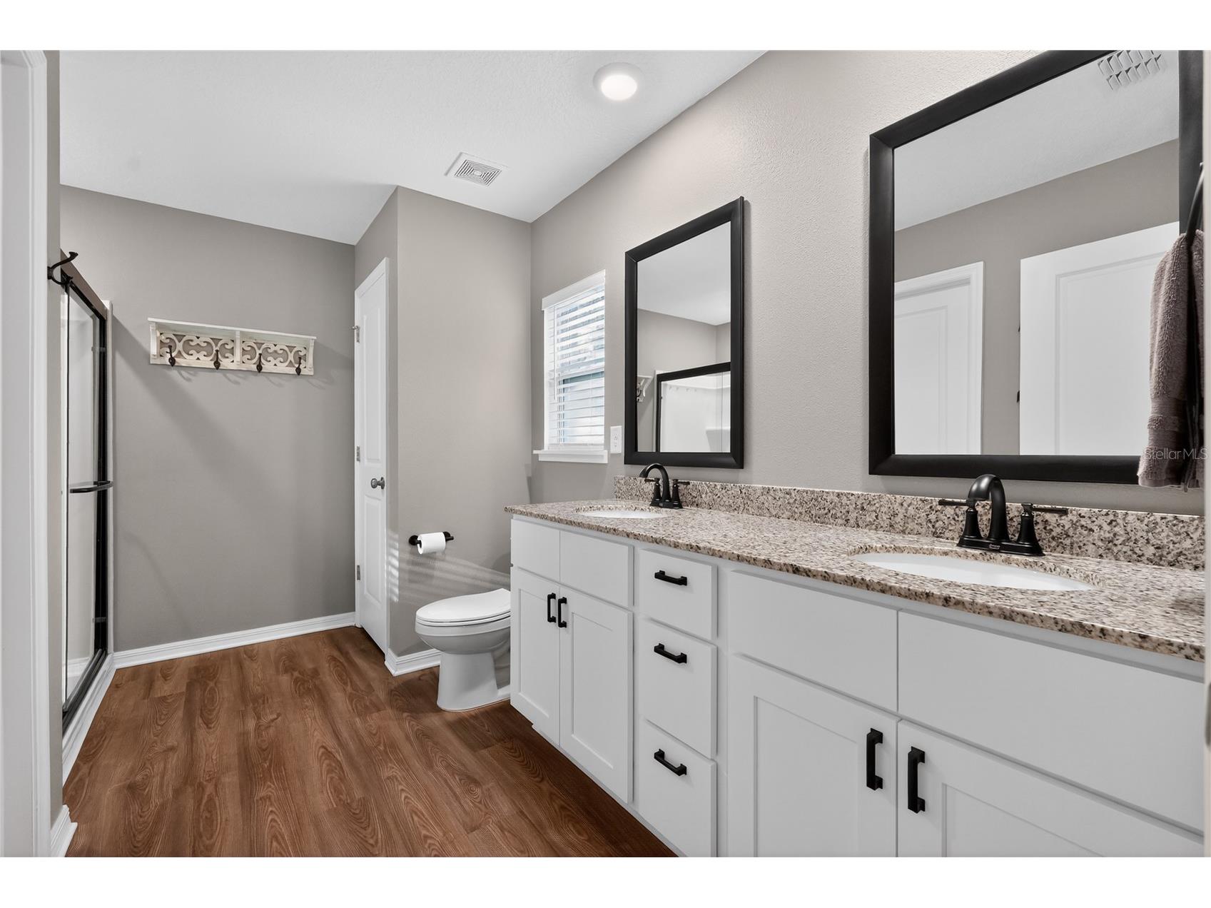10058 N Athenia Drive Citrus Springs FL 34434 TB8488601 image16